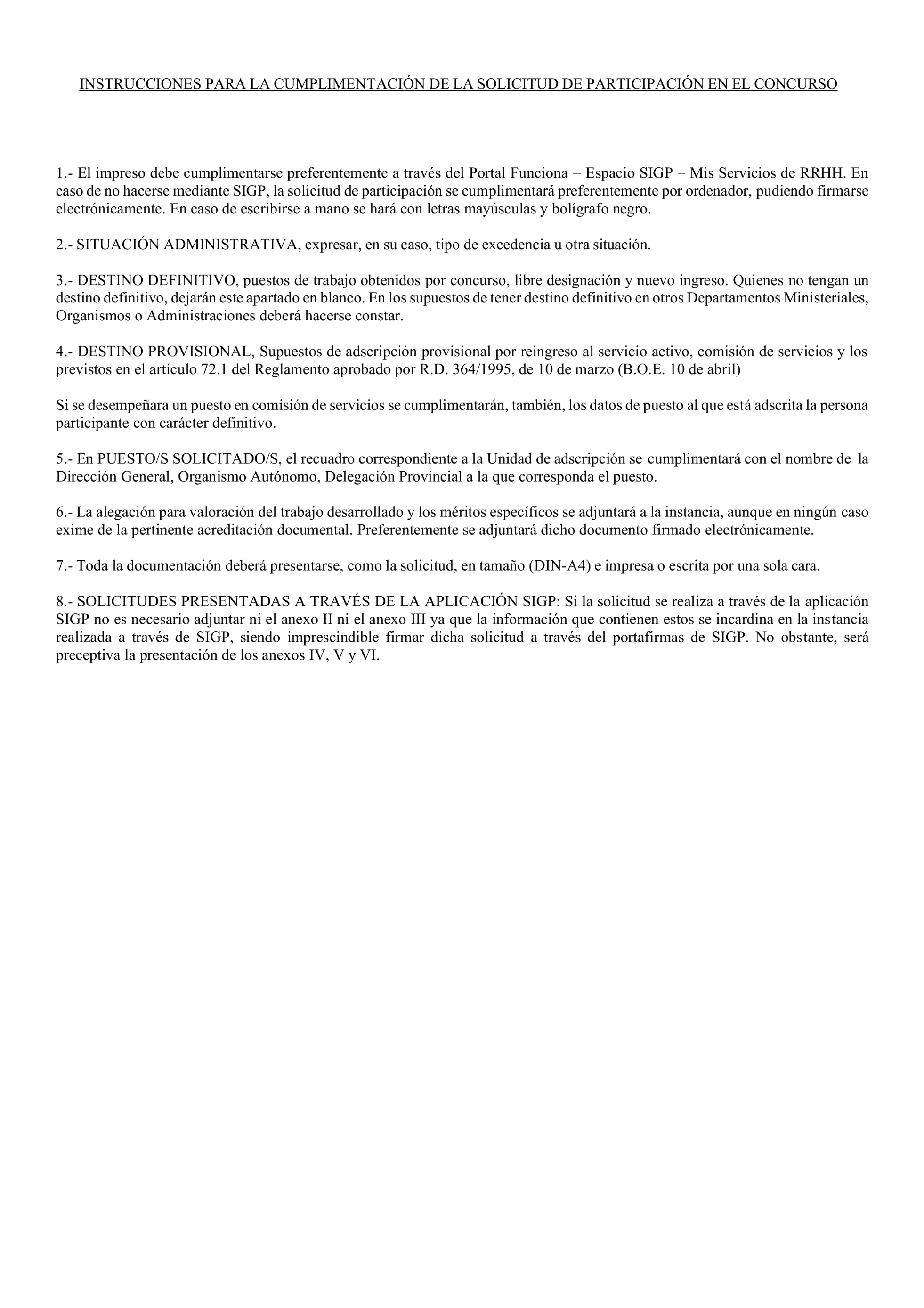 Imagen: /datos/imagenes/disp/2024/50/3618_14114286_2.png