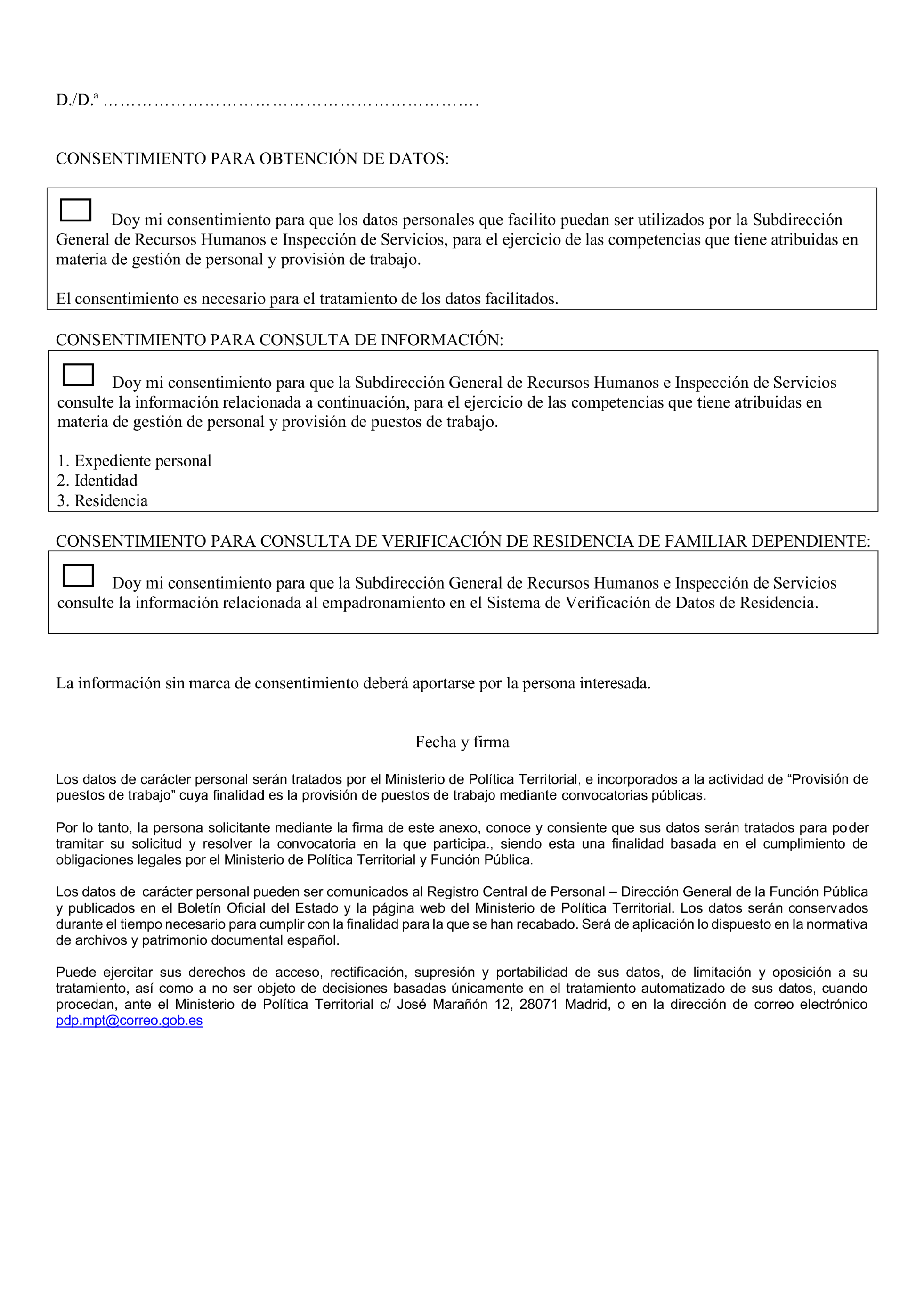 Imagen: /datos/imagenes/disp/2024/50/3618_14114286_4.png