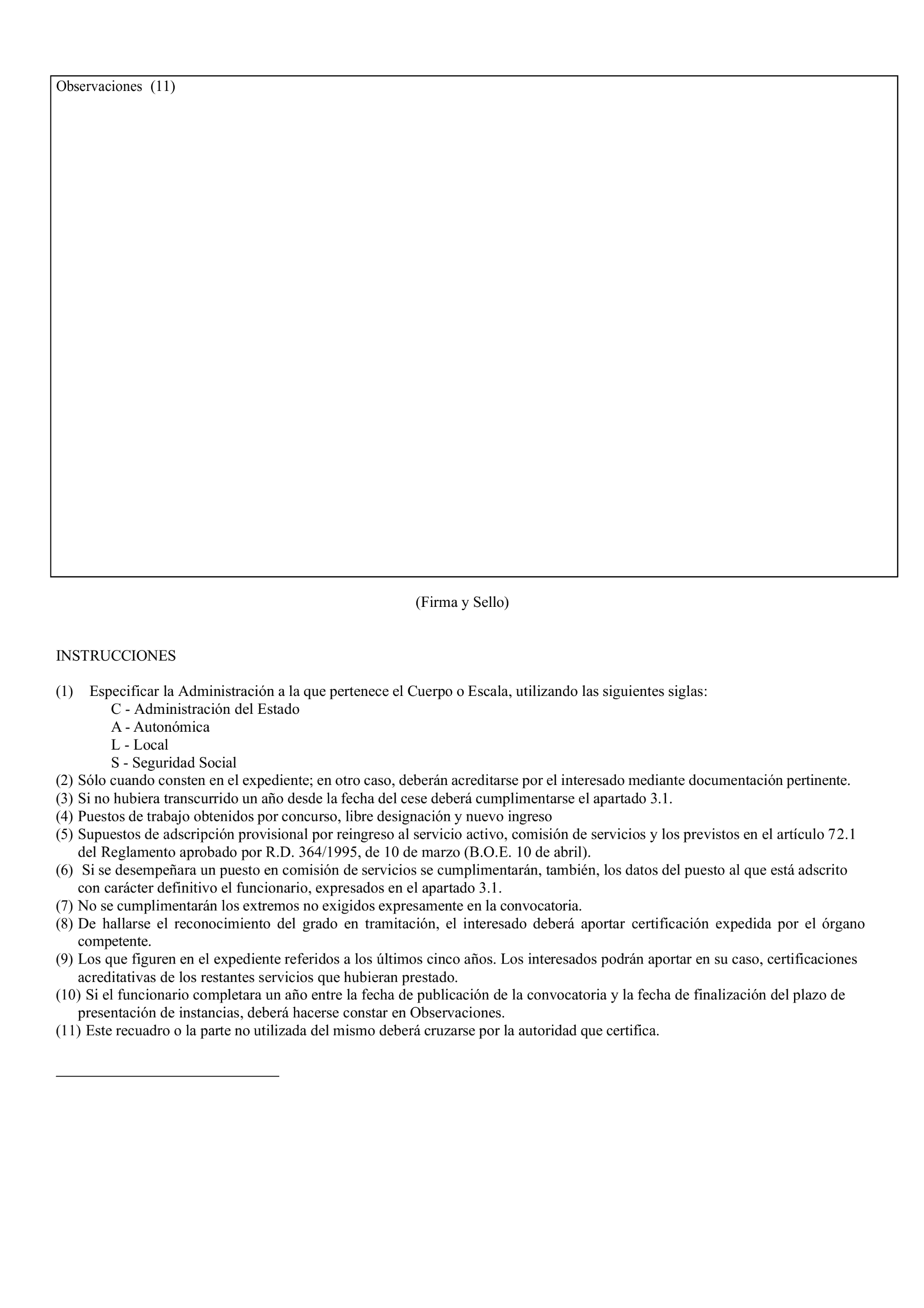 Imagen: /datos/imagenes/disp/2024/50/3618_14114286_6.png