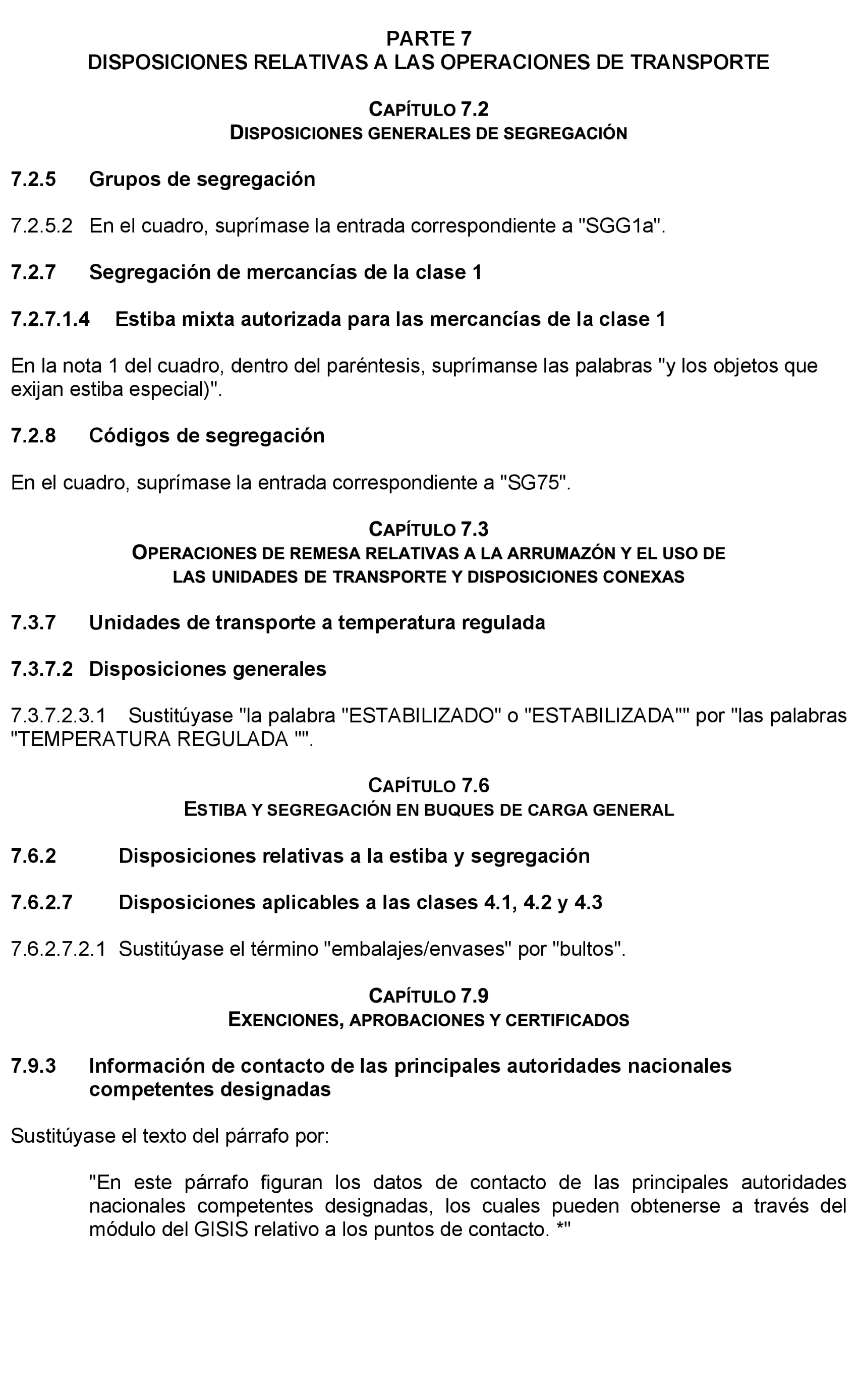 Imagen: /datos/imagenes/disp/2024/51/3734_14119871_53.png