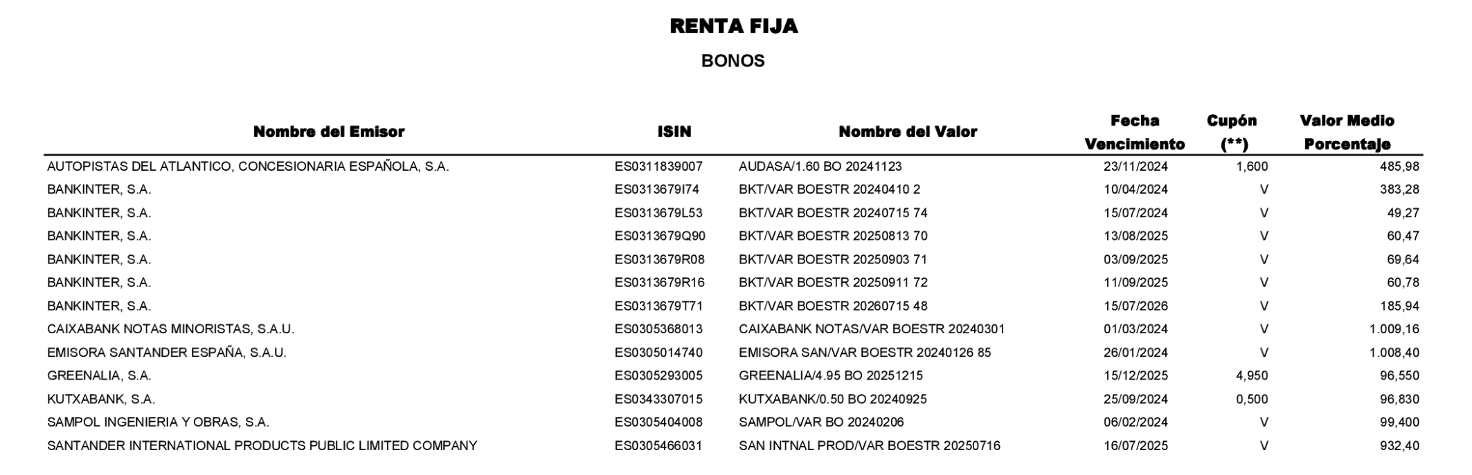 Imagen: /datos/imagenes/disp/2024/52/3788_14128771_12.png