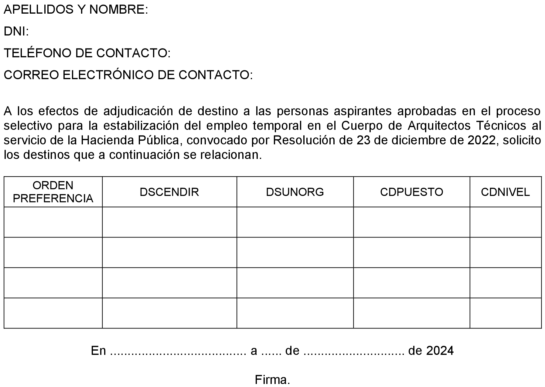 Imagen: /datos/imagenes/disp/2024/52/3828_14128494_1.png