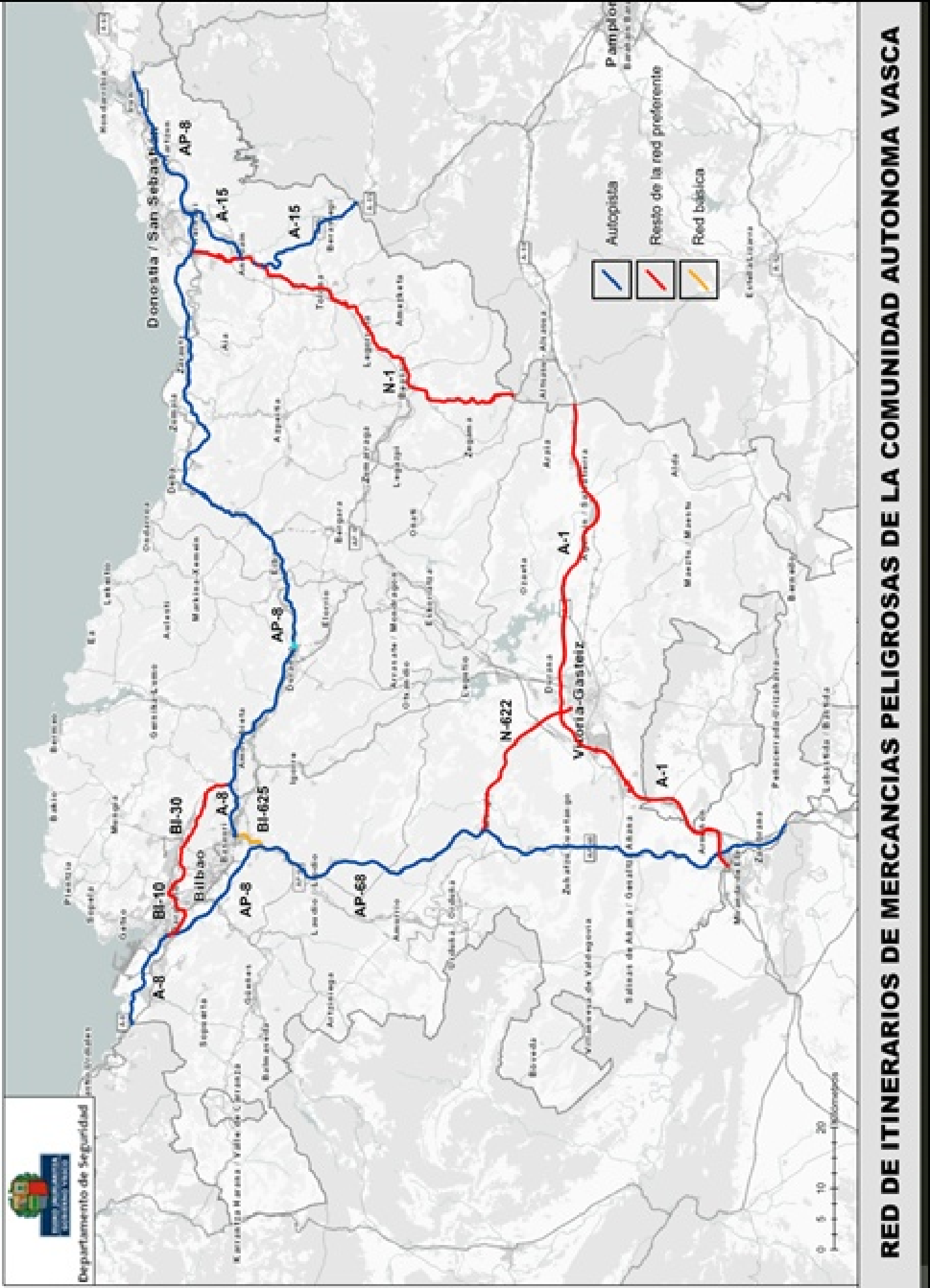 Imagen: /datos/imagenes/disp/2024/56/4143_14124755_1.png