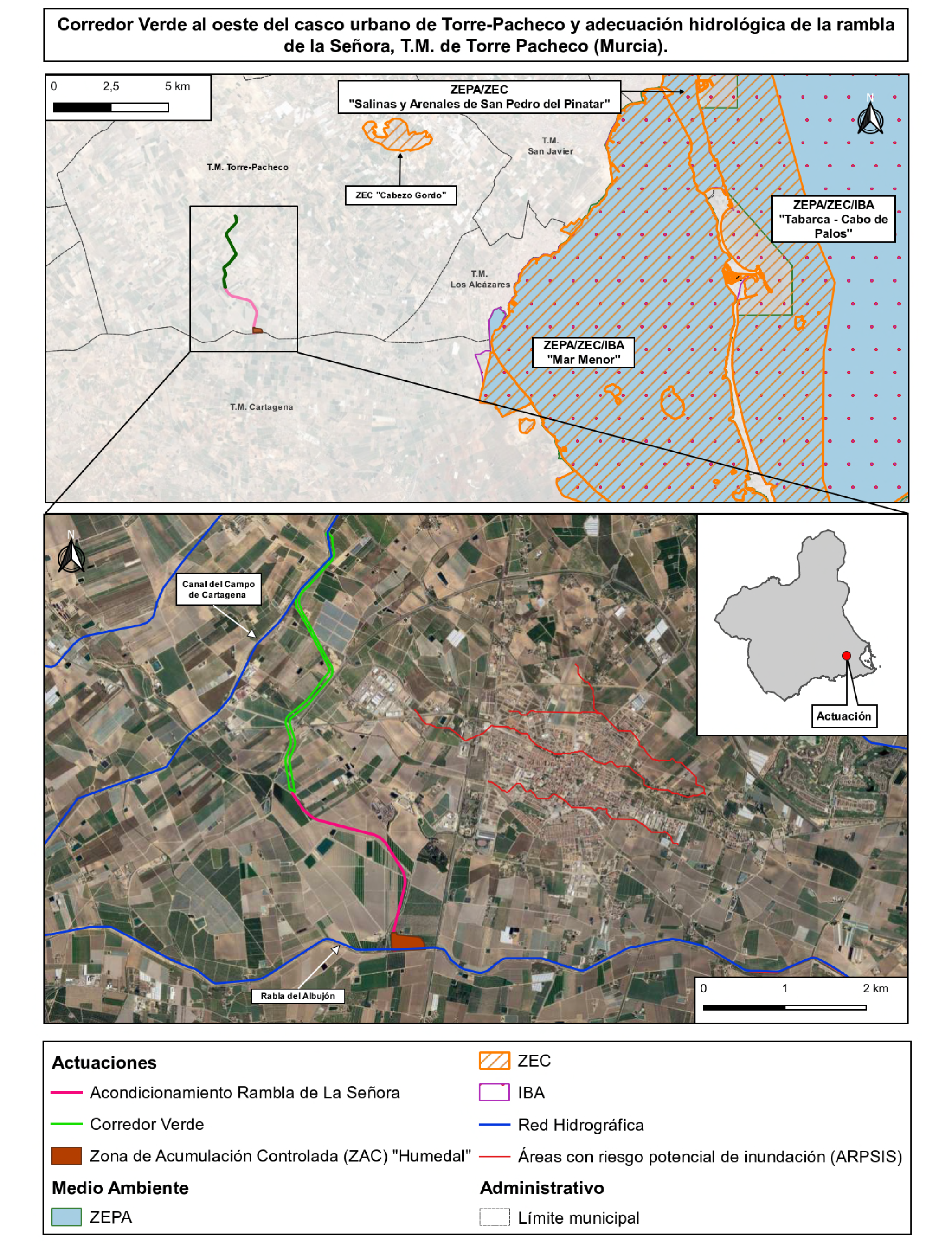 Imagen: /datos/imagenes/disp/2024/59/4479_14151332_1.png