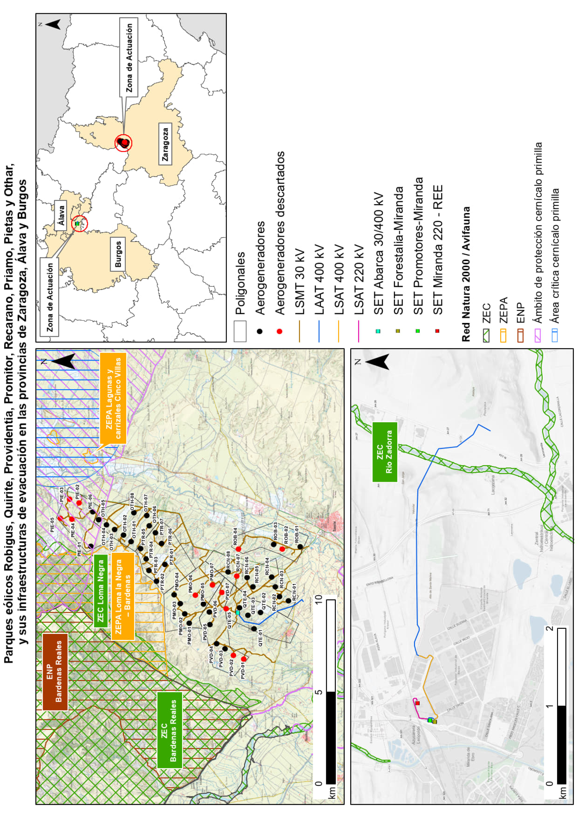 Imagen: /datos/imagenes/disp/2024/59/4482_14150208_1.png