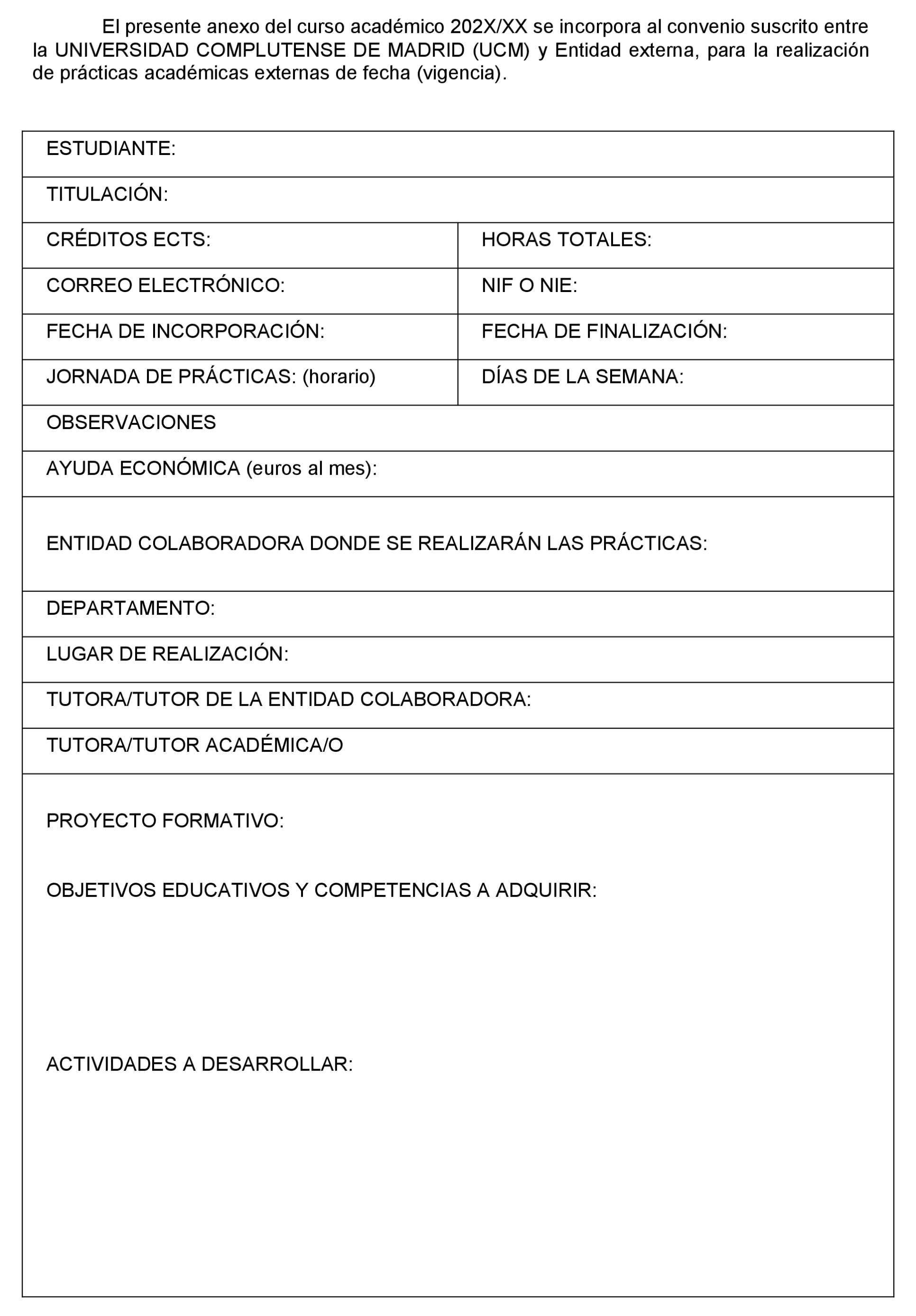 Imagen: /datos/imagenes/disp/2024/60/4602_14155994_1.png