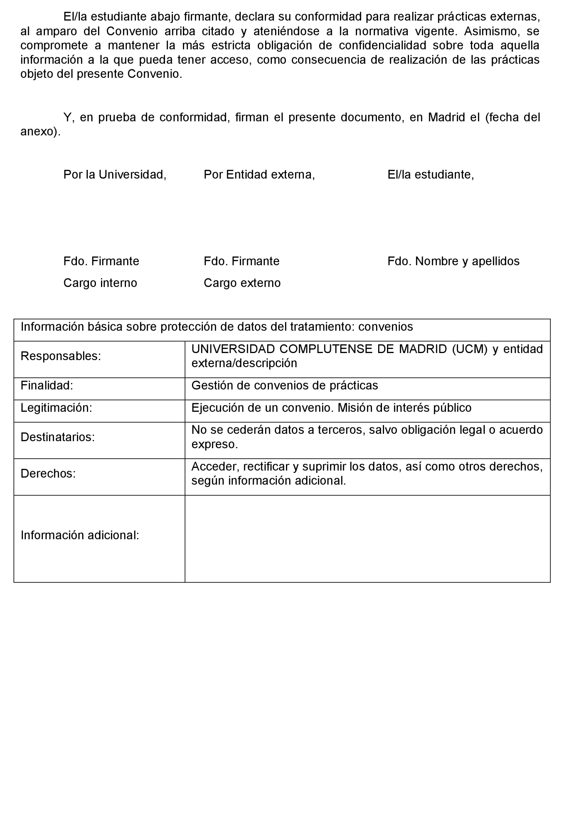 Imagen: /datos/imagenes/disp/2024/60/4602_14155994_2.png