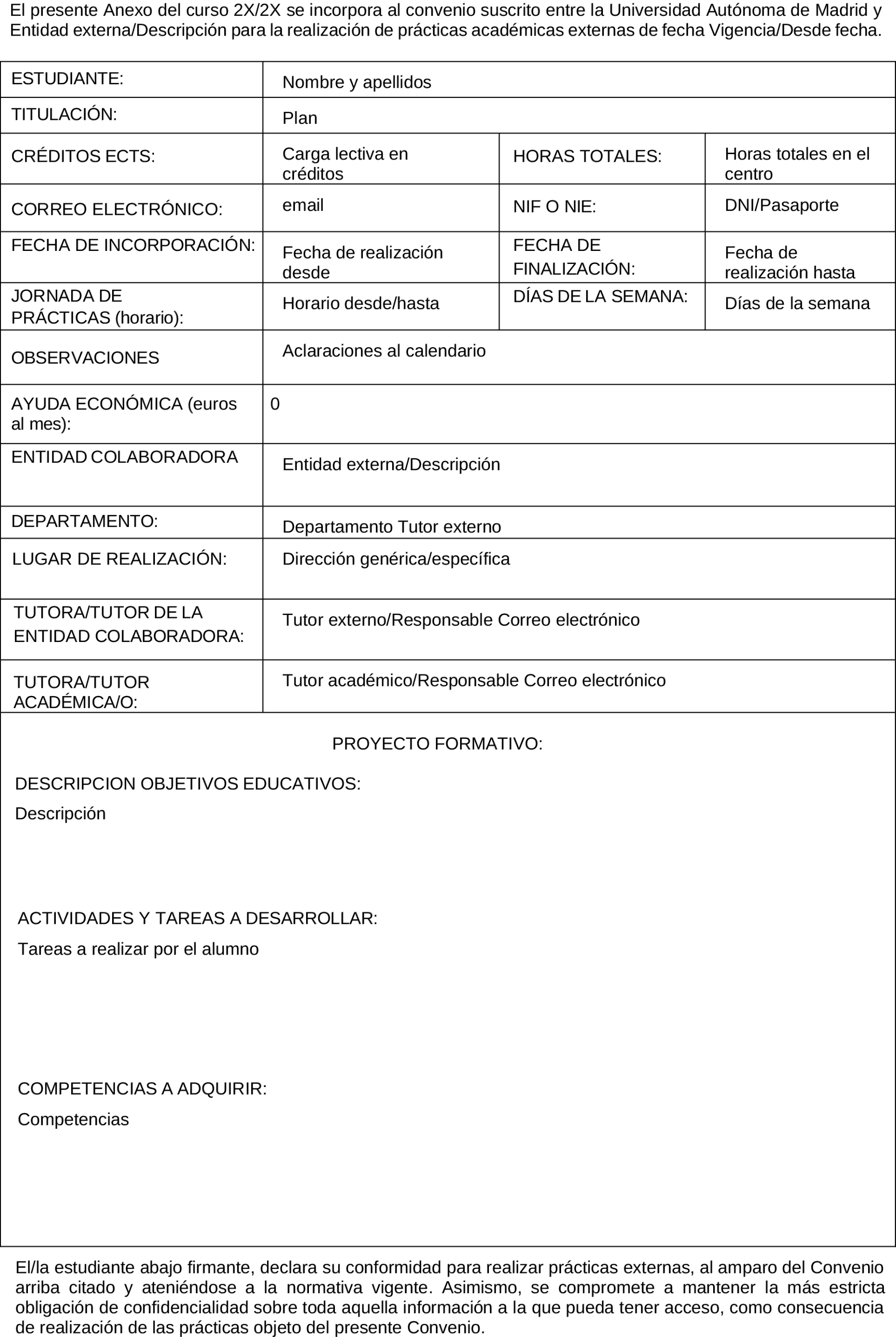Imagen: /datos/imagenes/disp/2024/61/4652_14156221_1.png