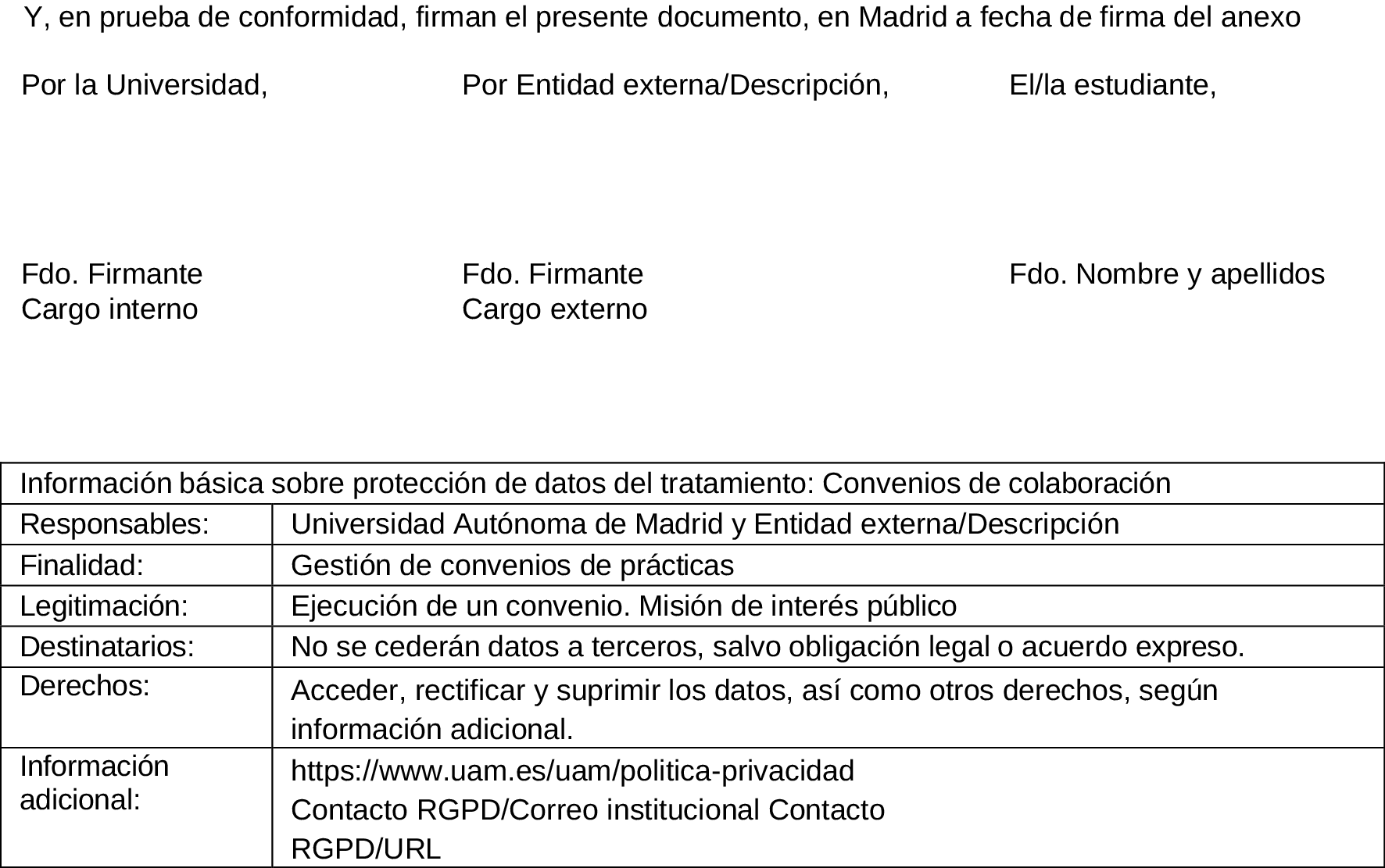 Imagen: /datos/imagenes/disp/2024/61/4652_14156221_2.png