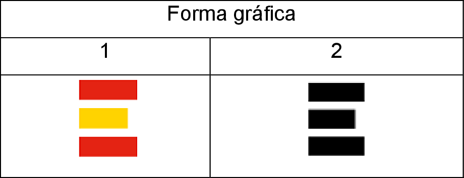 Imagen: /datos/imagenes/disp/2024/61/4667_14156362_1.png