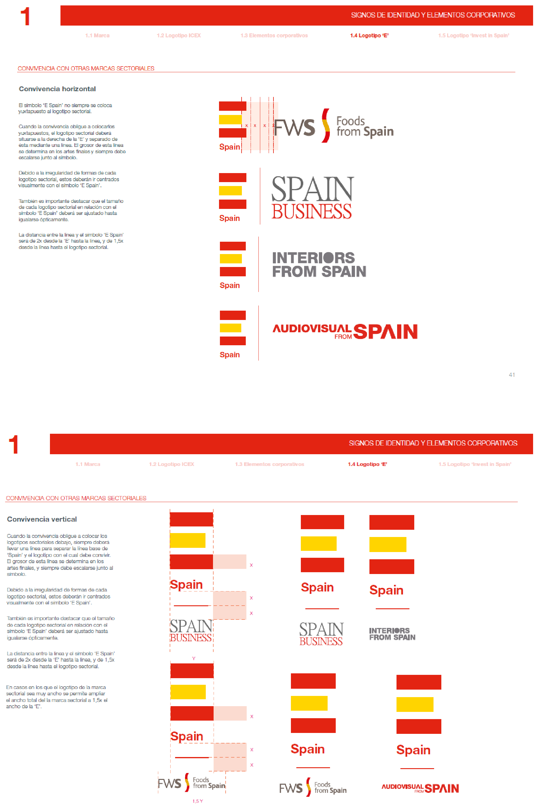 Imagen: /datos/imagenes/disp/2024/61/4667_14156362_10.png