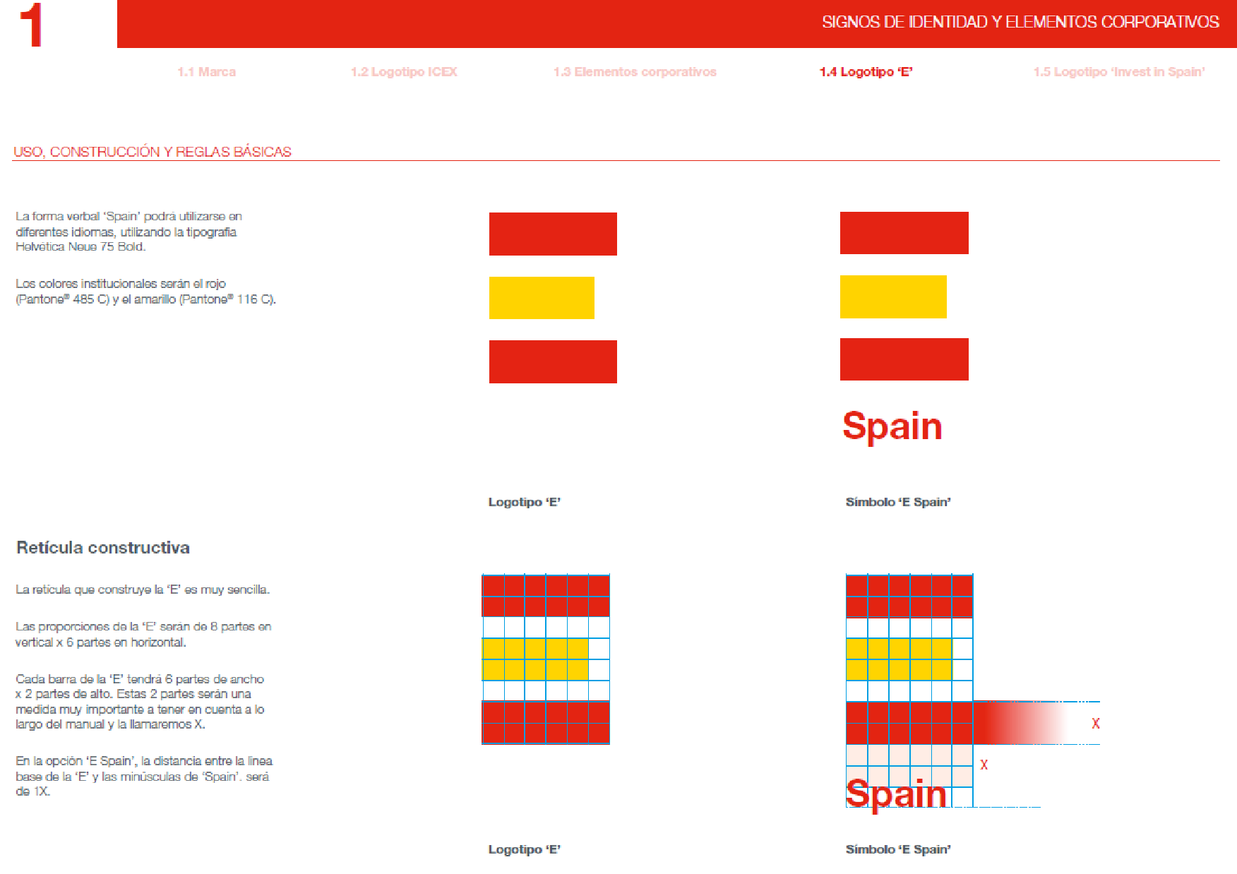 Imagen: /datos/imagenes/disp/2024/61/4667_14156362_3.png