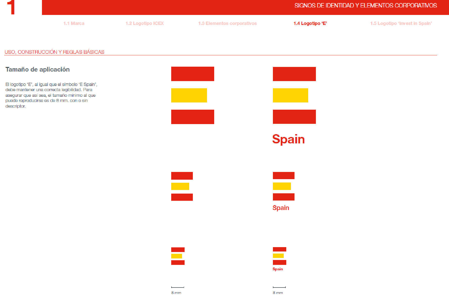 Imagen: /datos/imagenes/disp/2024/61/4667_14156362_6.png