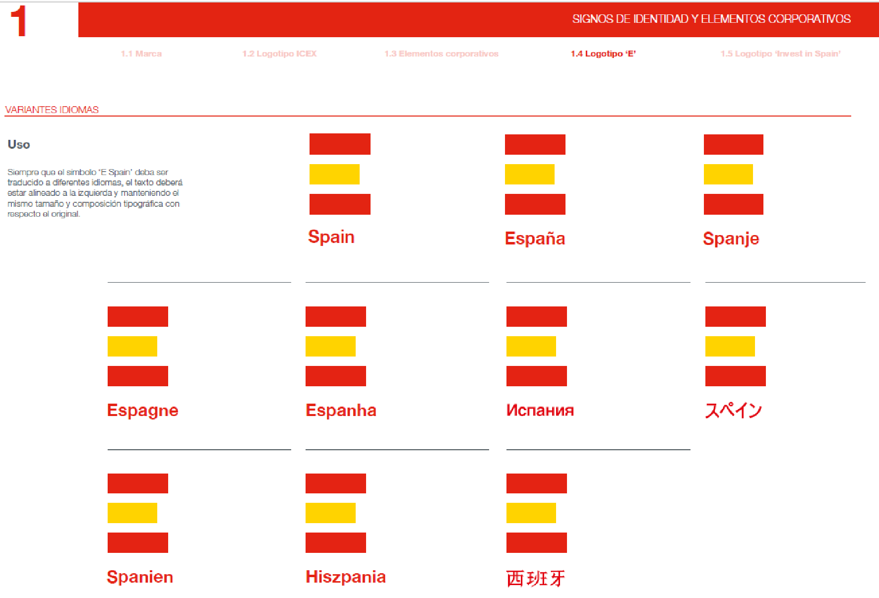 Imagen: /datos/imagenes/disp/2024/61/4667_14156362_9.png