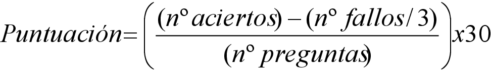 Imagen: /datos/imagenes/disp/2024/62/4733_14156112_1.png