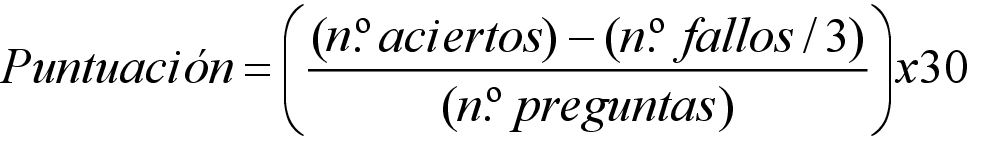 Imagen: /datos/imagenes/disp/2024/62/4736_14165274_1.png