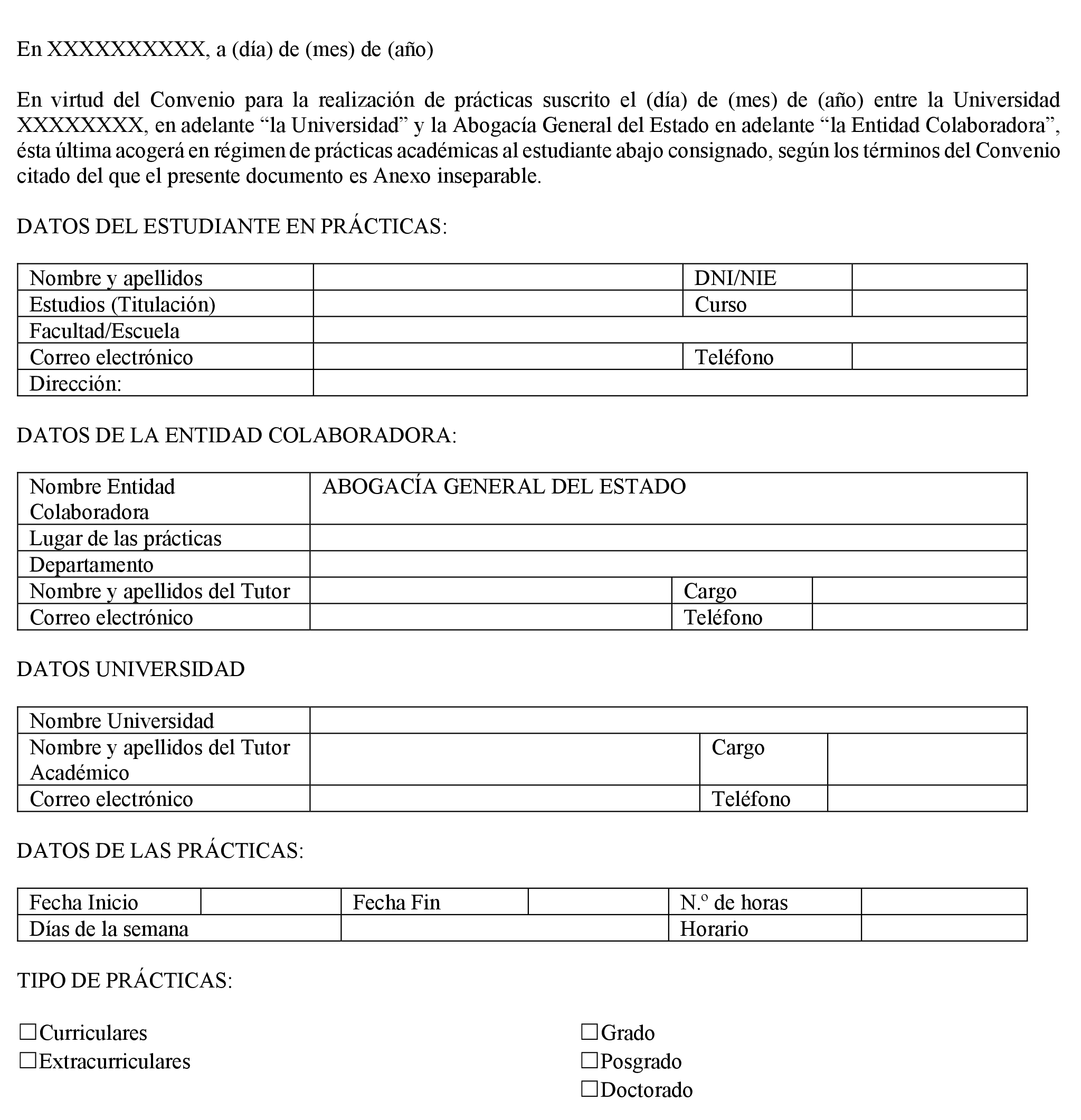 Imagen: /datos/imagenes/disp/2024/62/4741_14165181_1.png