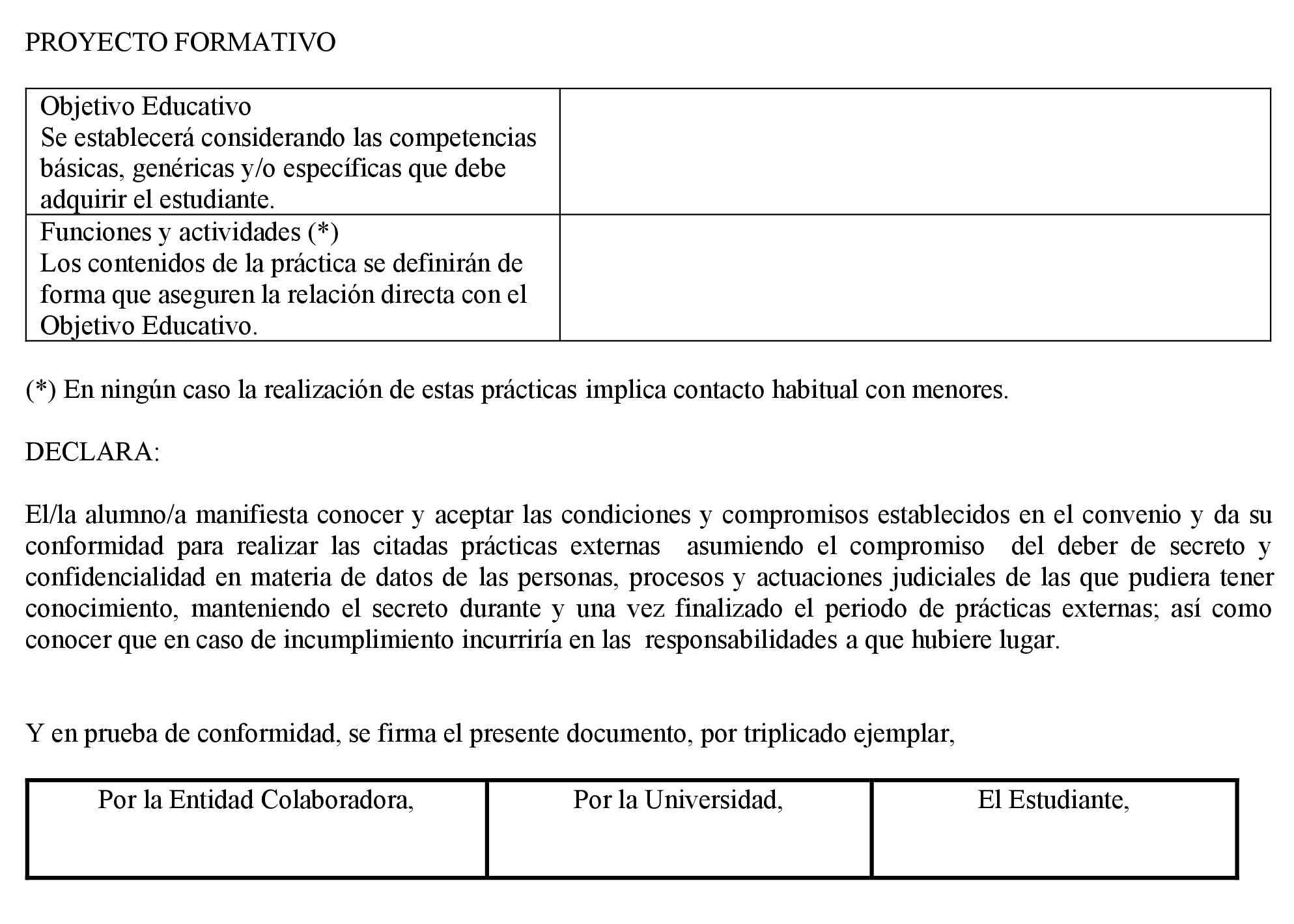 Imagen: /datos/imagenes/disp/2024/62/4741_14166265_1.png