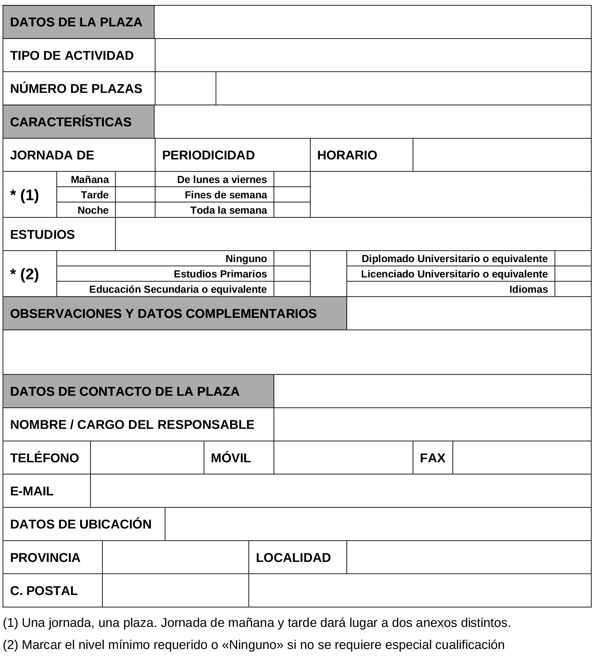 Imagen: /datos/imagenes/disp/2024/62/4758_14170264_1.png