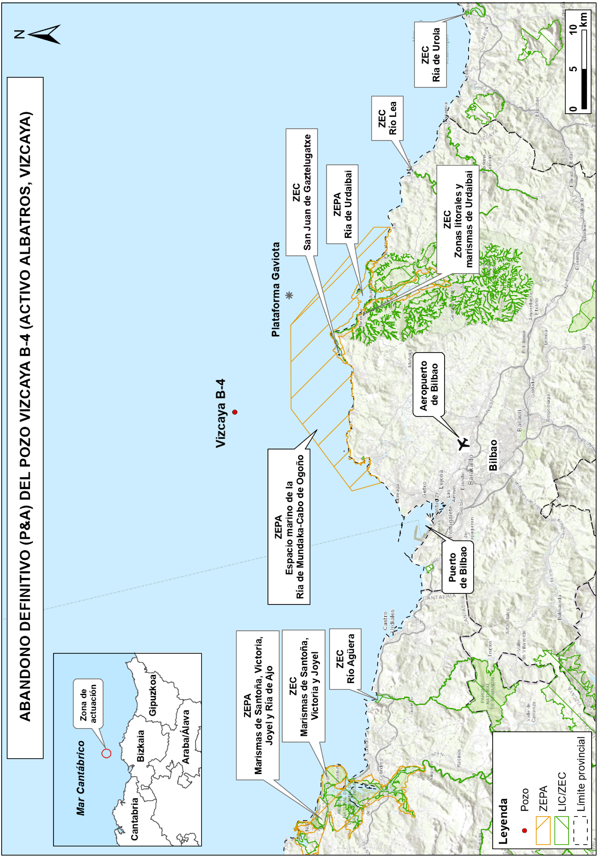 Imagen: /datos/imagenes/disp/2024/62/4769_14150569_1.png