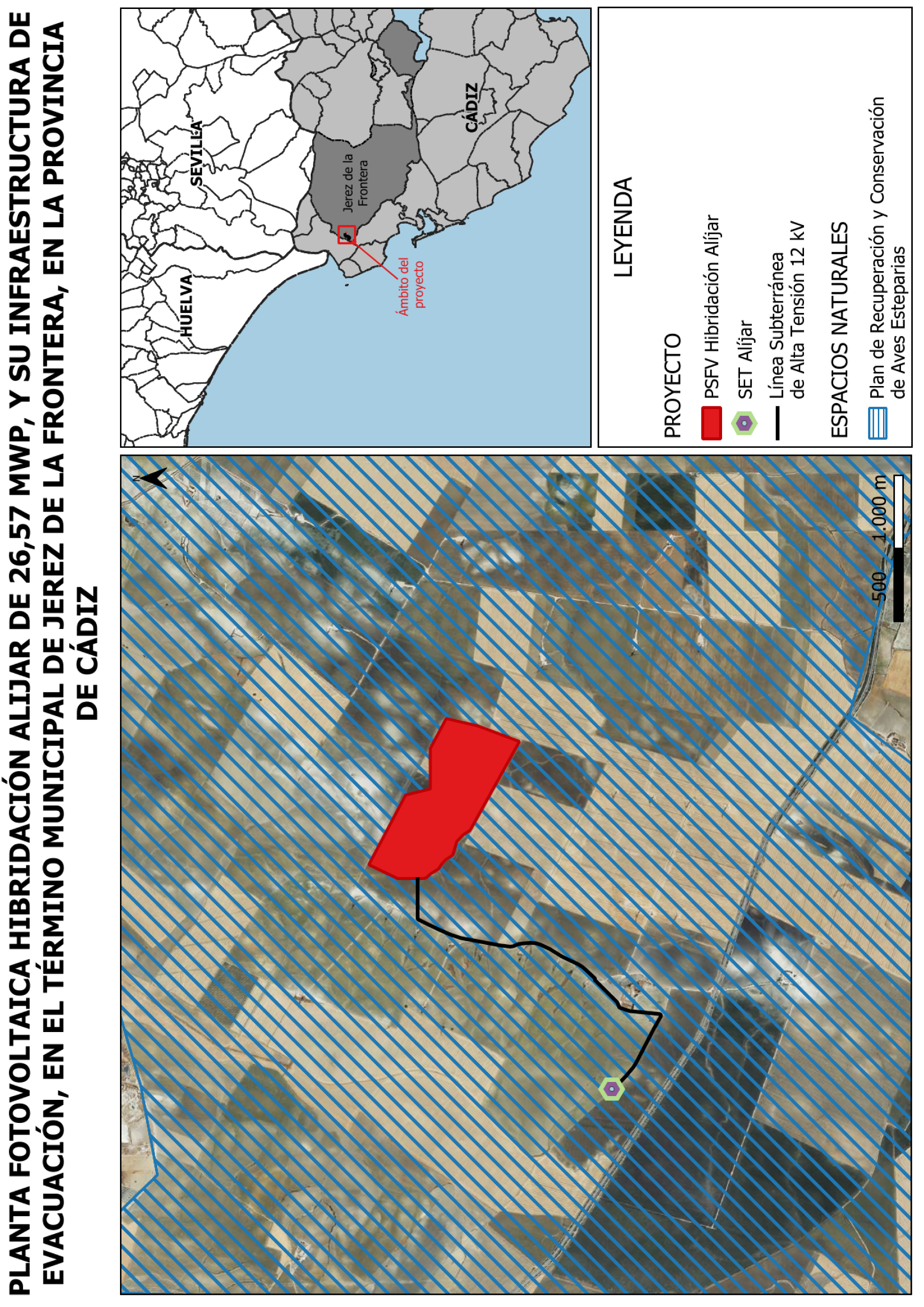 Imagen: /datos/imagenes/disp/2024/62/4770_14150257_1.png