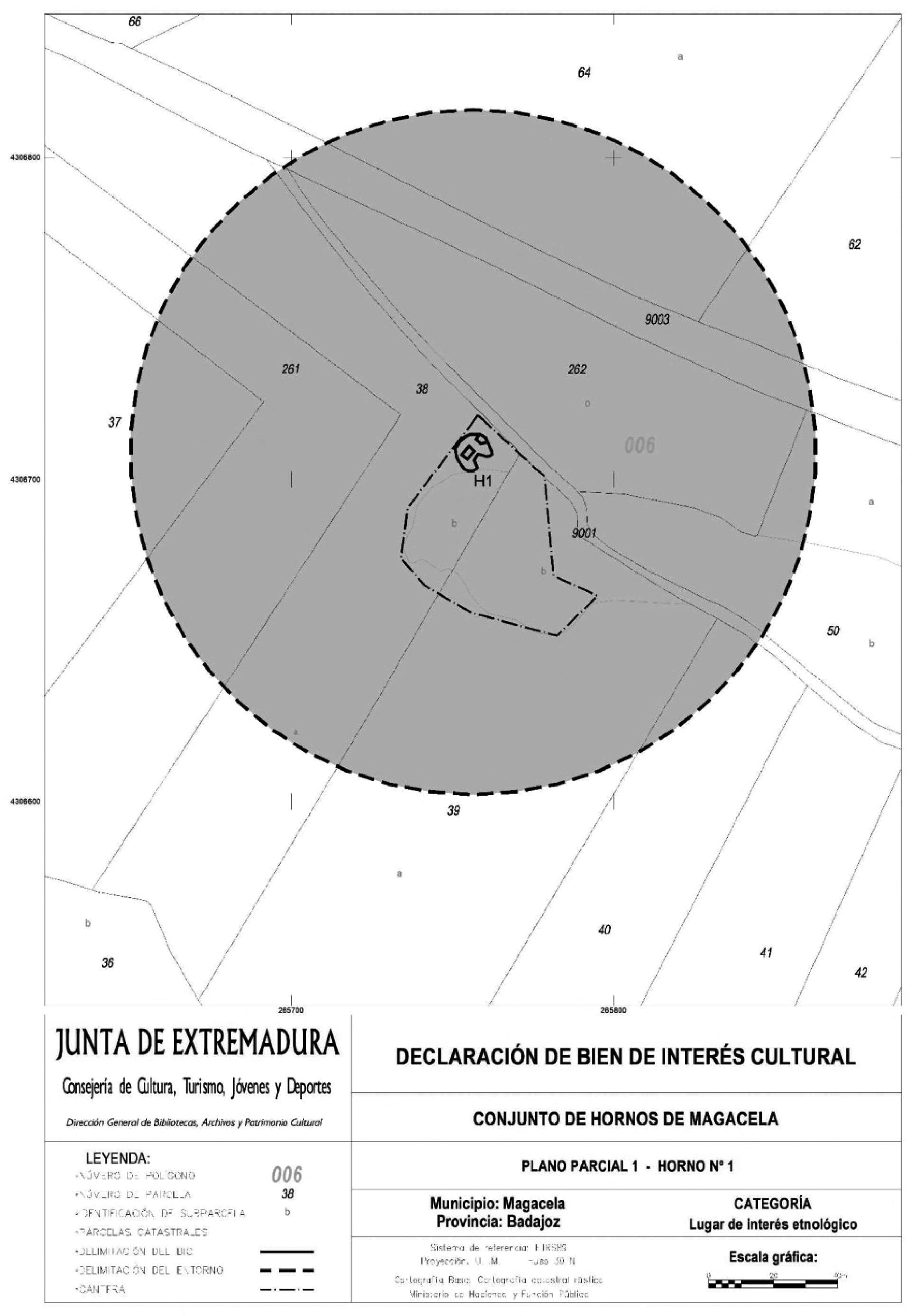 Imagen: /datos/imagenes/disp/2024/63/4858_14175751_2.png