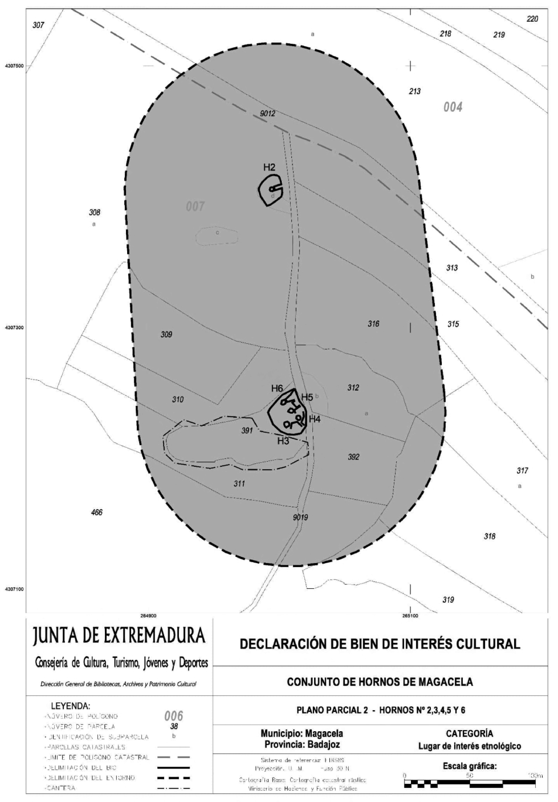 Imagen: /datos/imagenes/disp/2024/63/4858_14175751_3.png