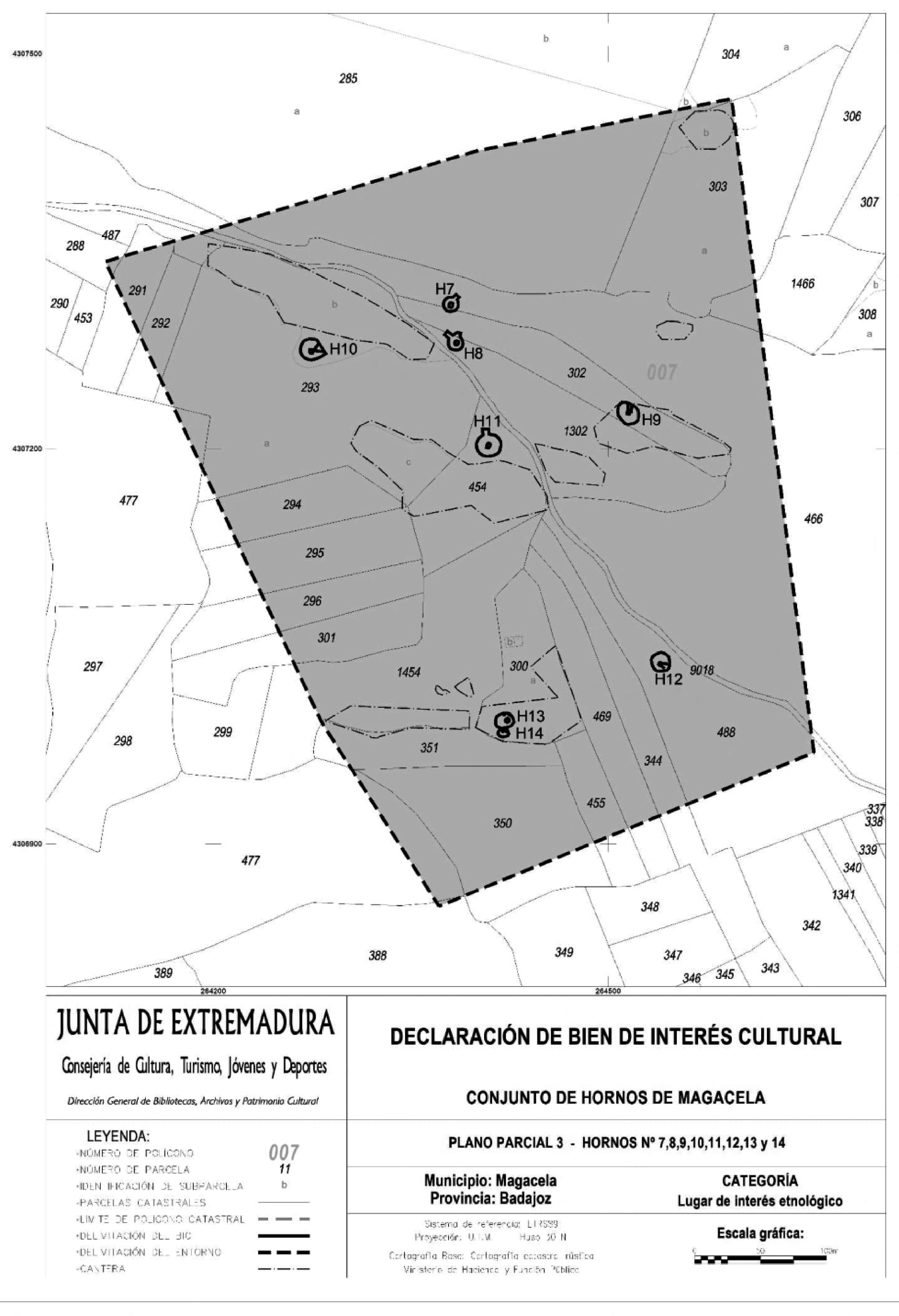 Imagen: /datos/imagenes/disp/2024/63/4858_14175751_4.png