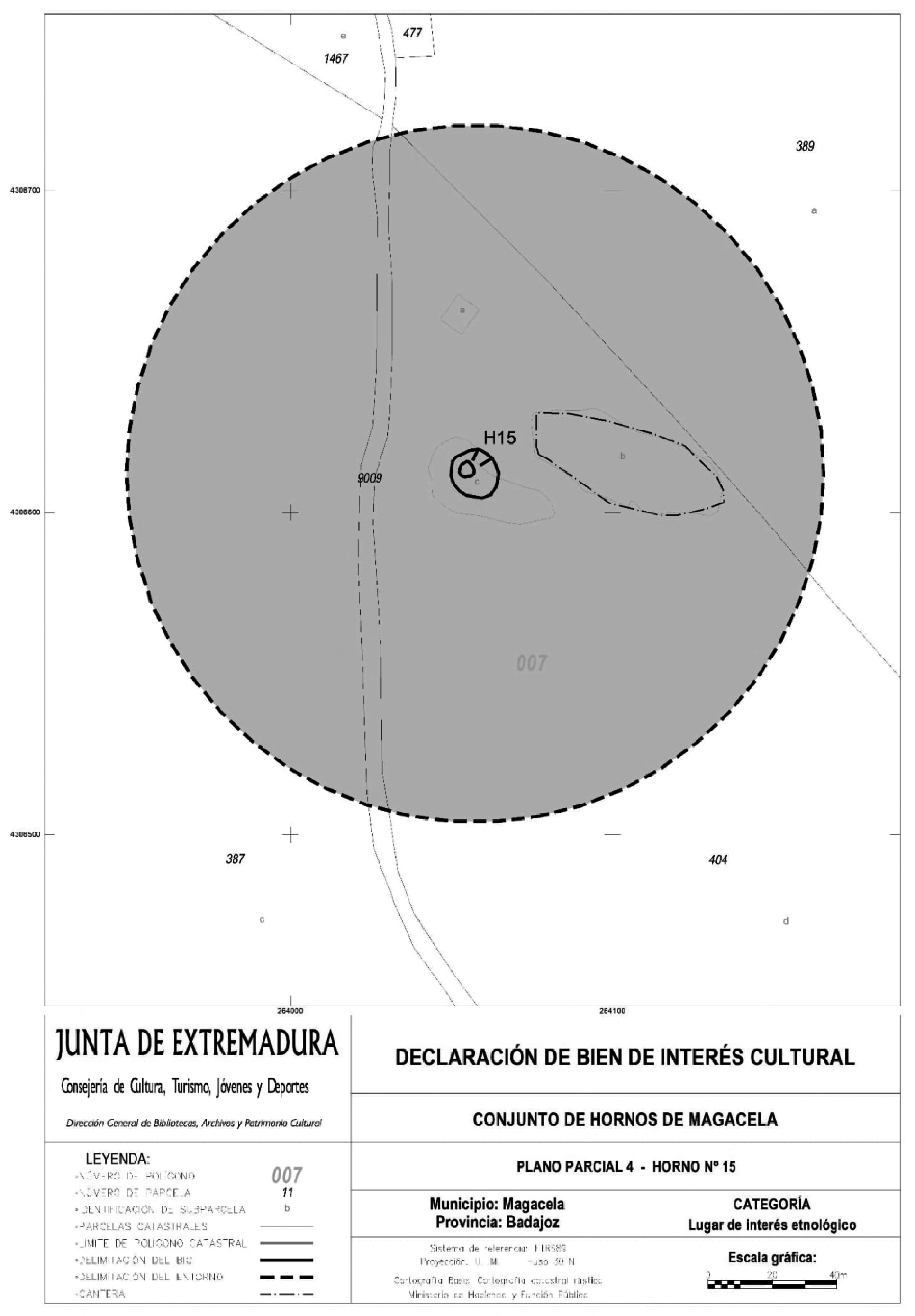 Imagen: /datos/imagenes/disp/2024/63/4858_14175751_5.png