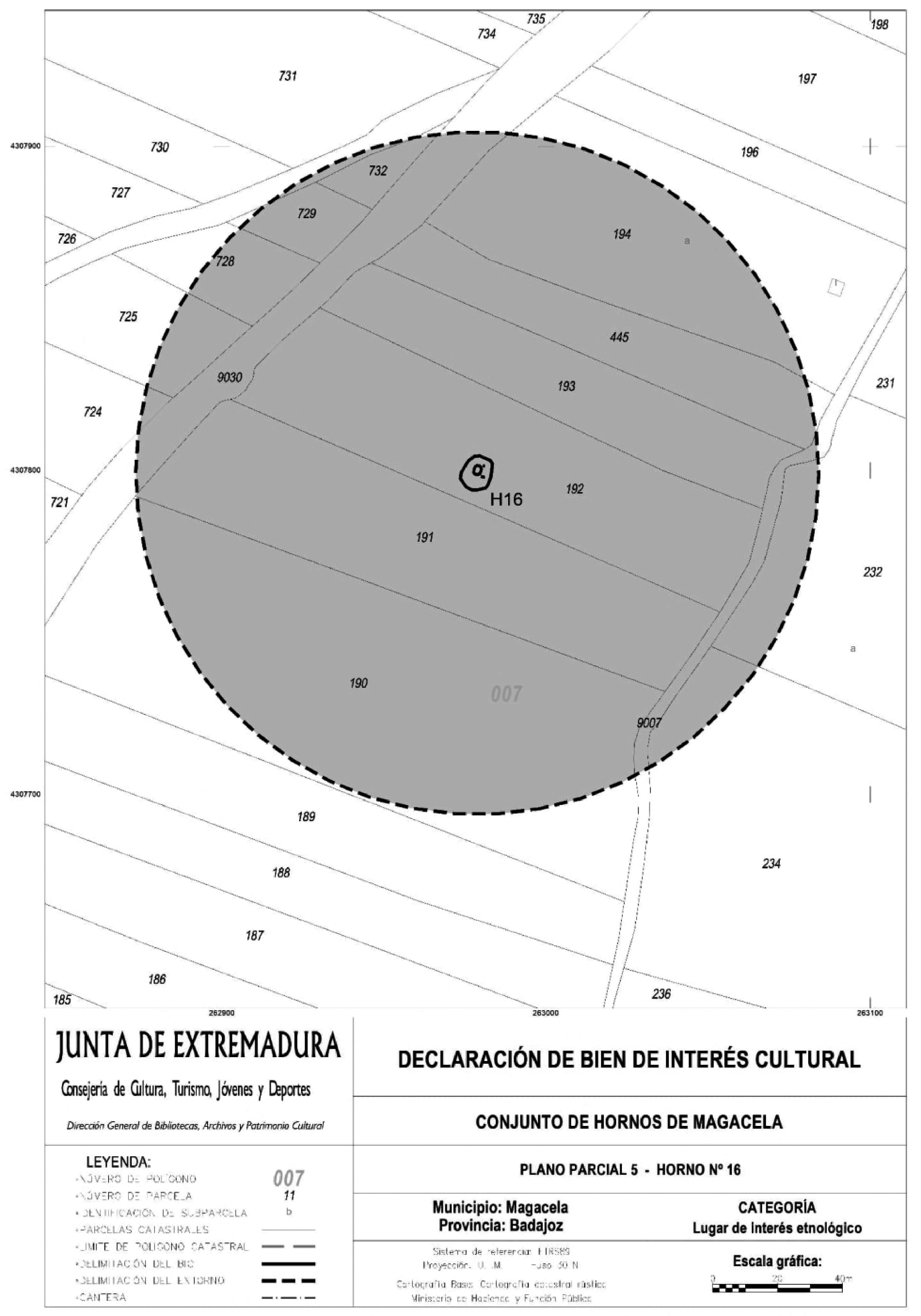 Imagen: /datos/imagenes/disp/2024/63/4858_14175751_6.png