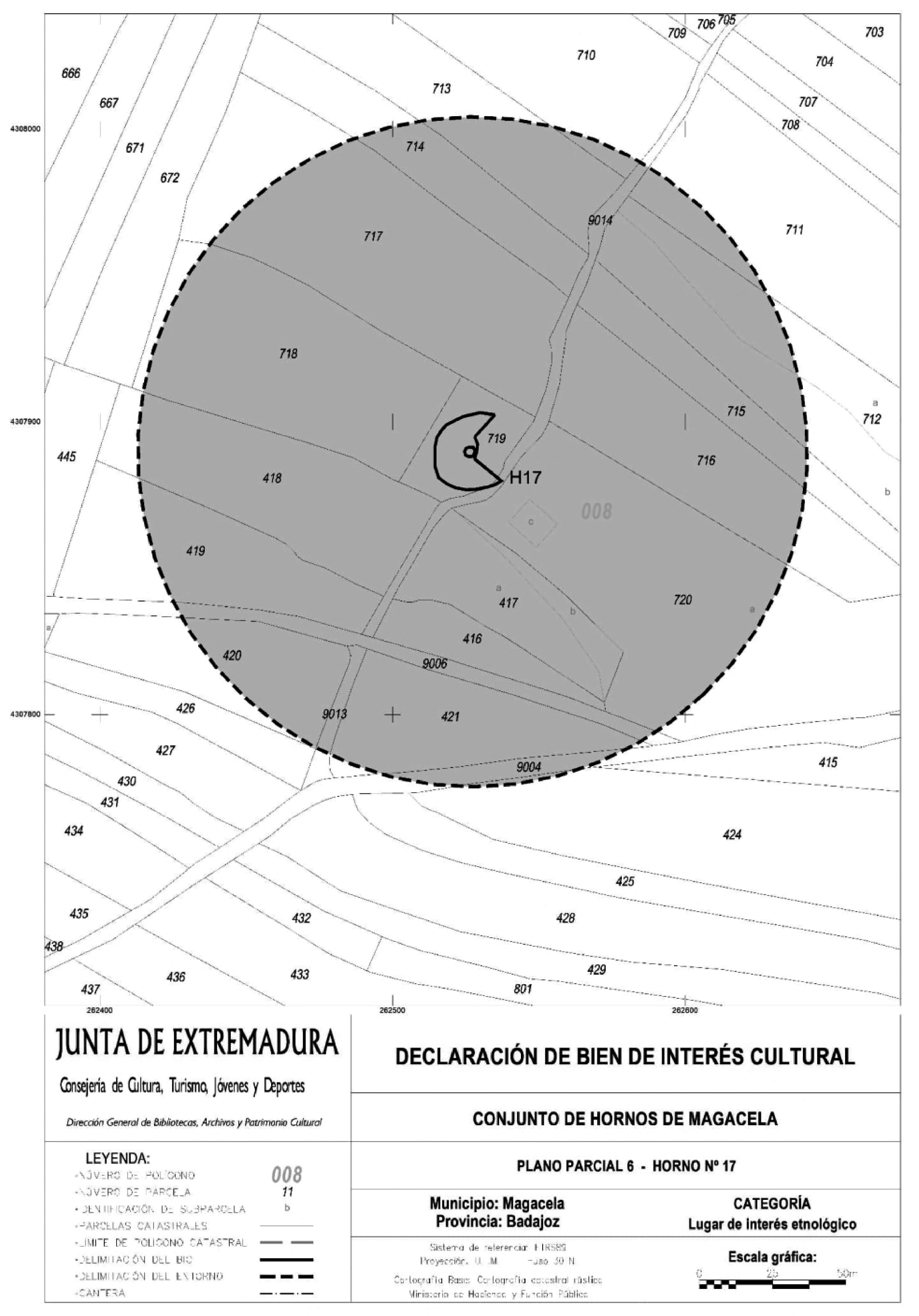 Imagen: /datos/imagenes/disp/2024/63/4858_14175751_7.png