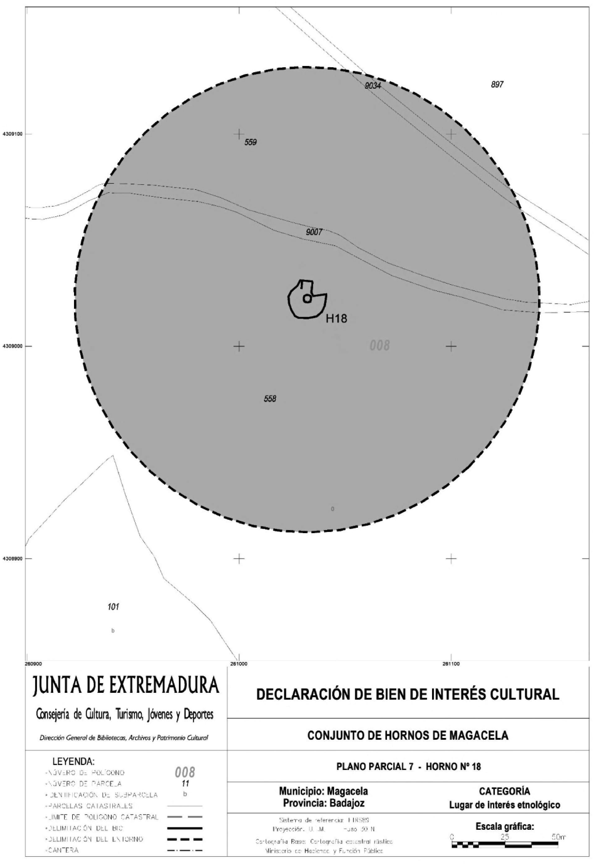 Imagen: /datos/imagenes/disp/2024/63/4858_14175751_8.png