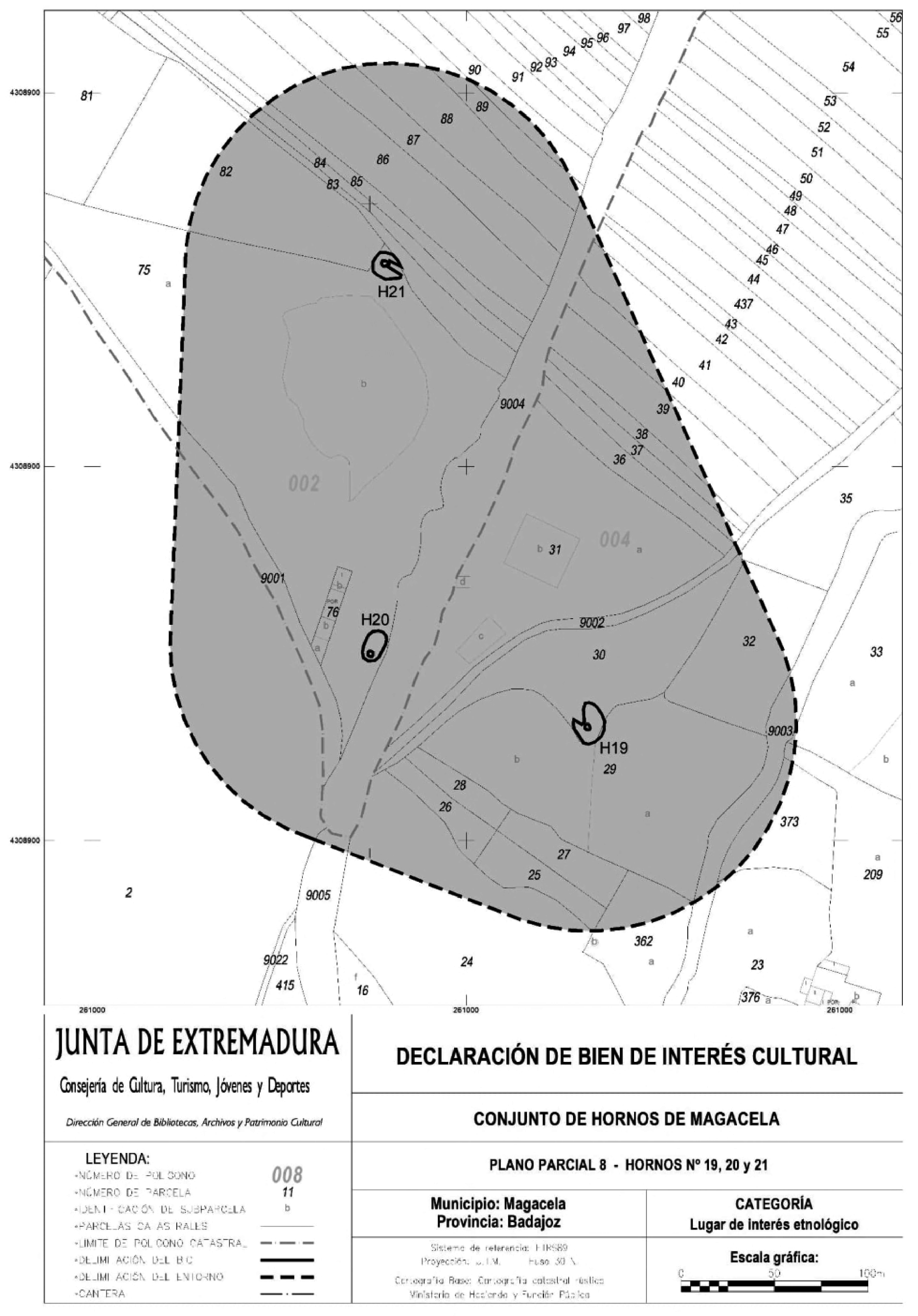 Imagen: /datos/imagenes/disp/2024/63/4858_14175751_9.png