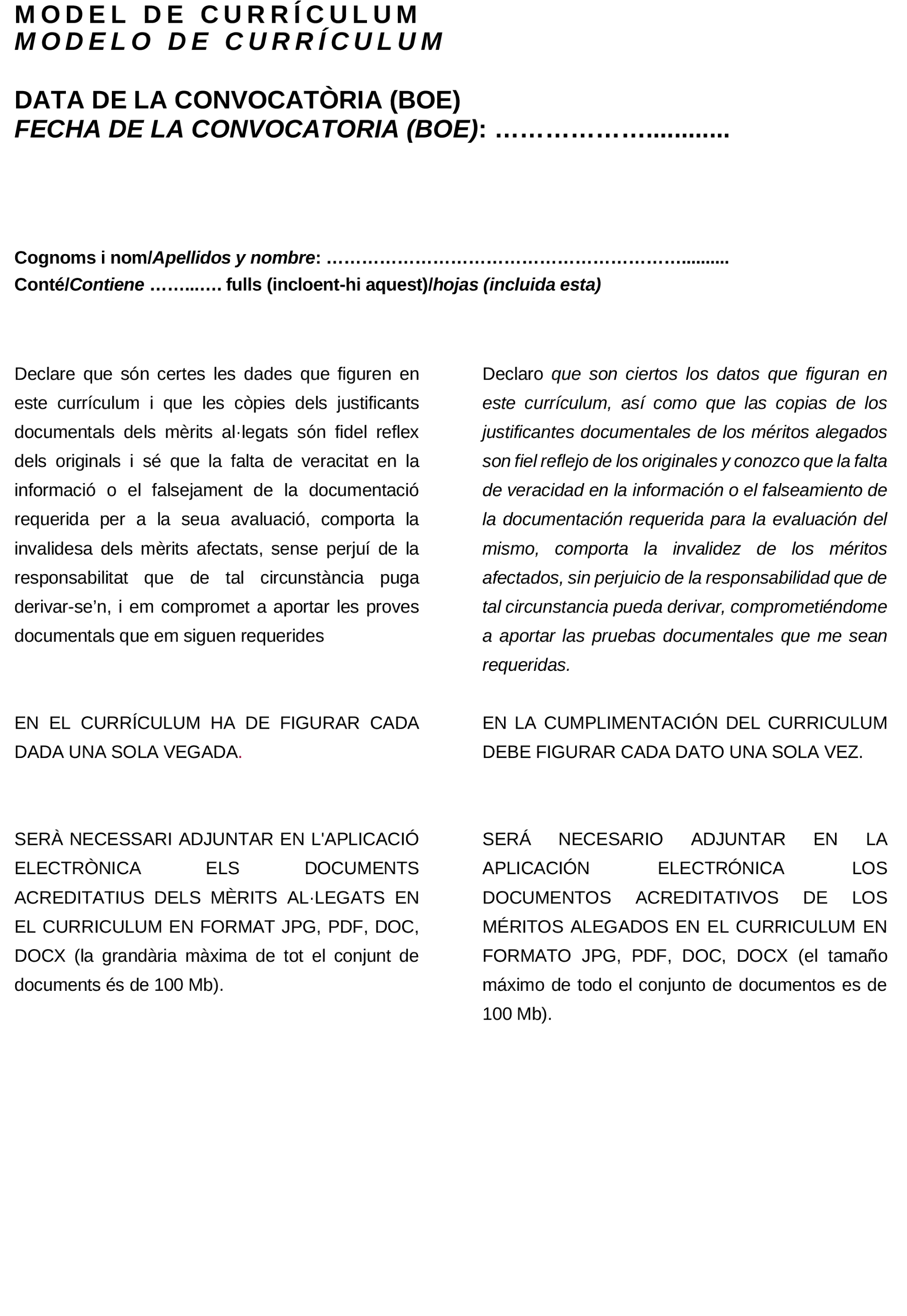 Imagen: /datos/imagenes/disp/2024/64/4944_14170384_1.png