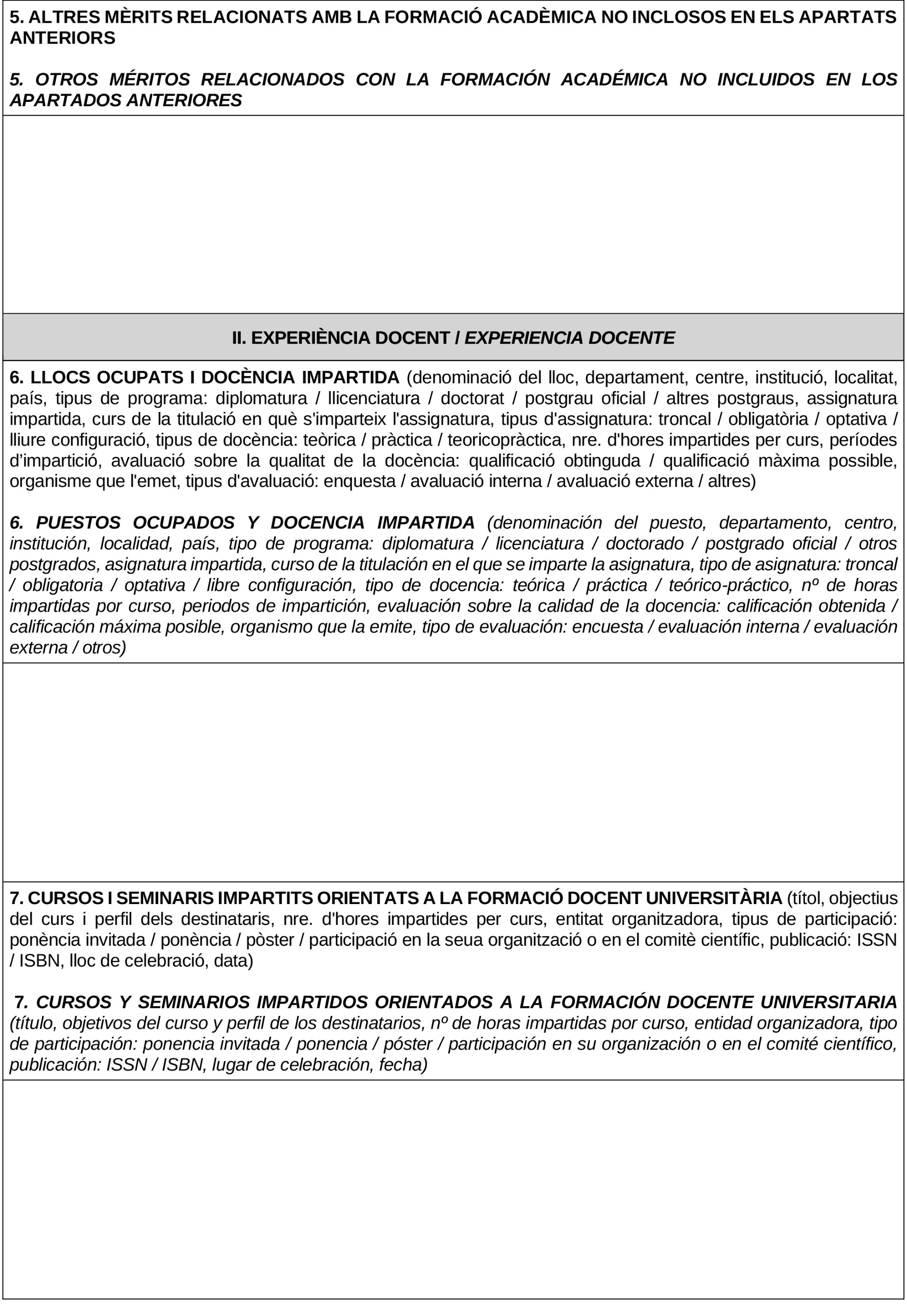 Imagen: /datos/imagenes/disp/2024/64/4944_14170384_3.png