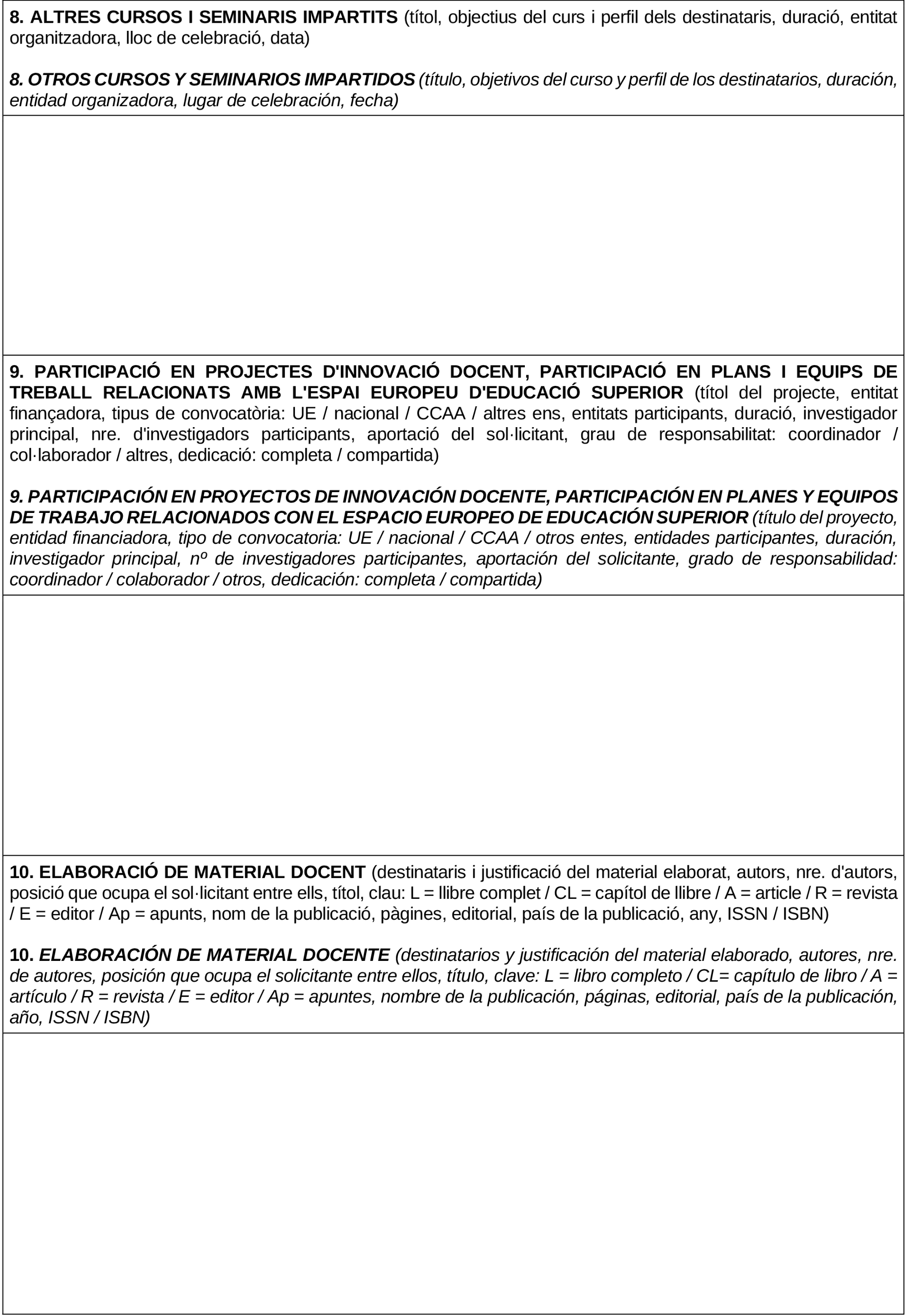 Imagen: /datos/imagenes/disp/2024/64/4944_14170384_4.png