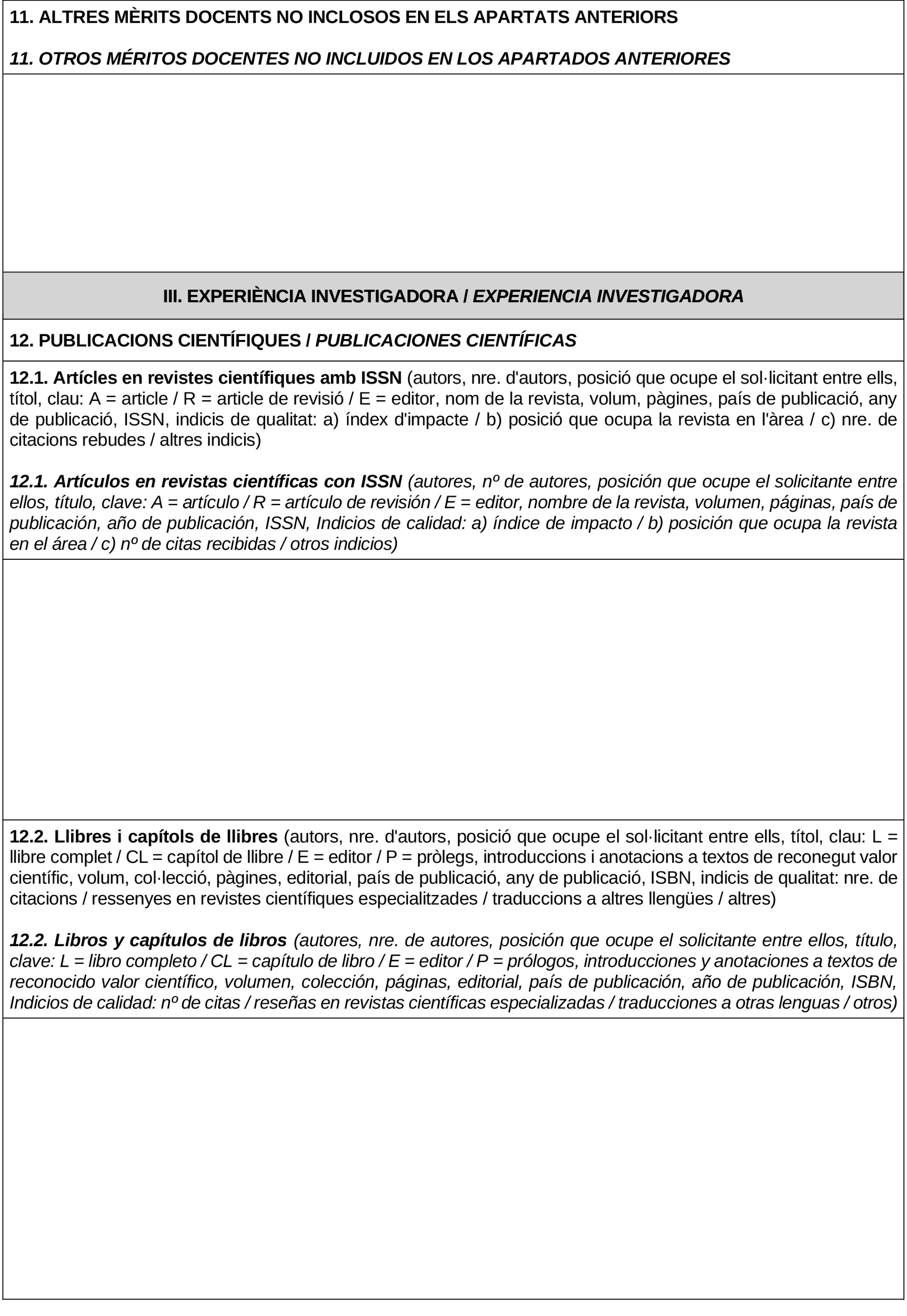 Imagen: /datos/imagenes/disp/2024/64/4944_14170384_5.png