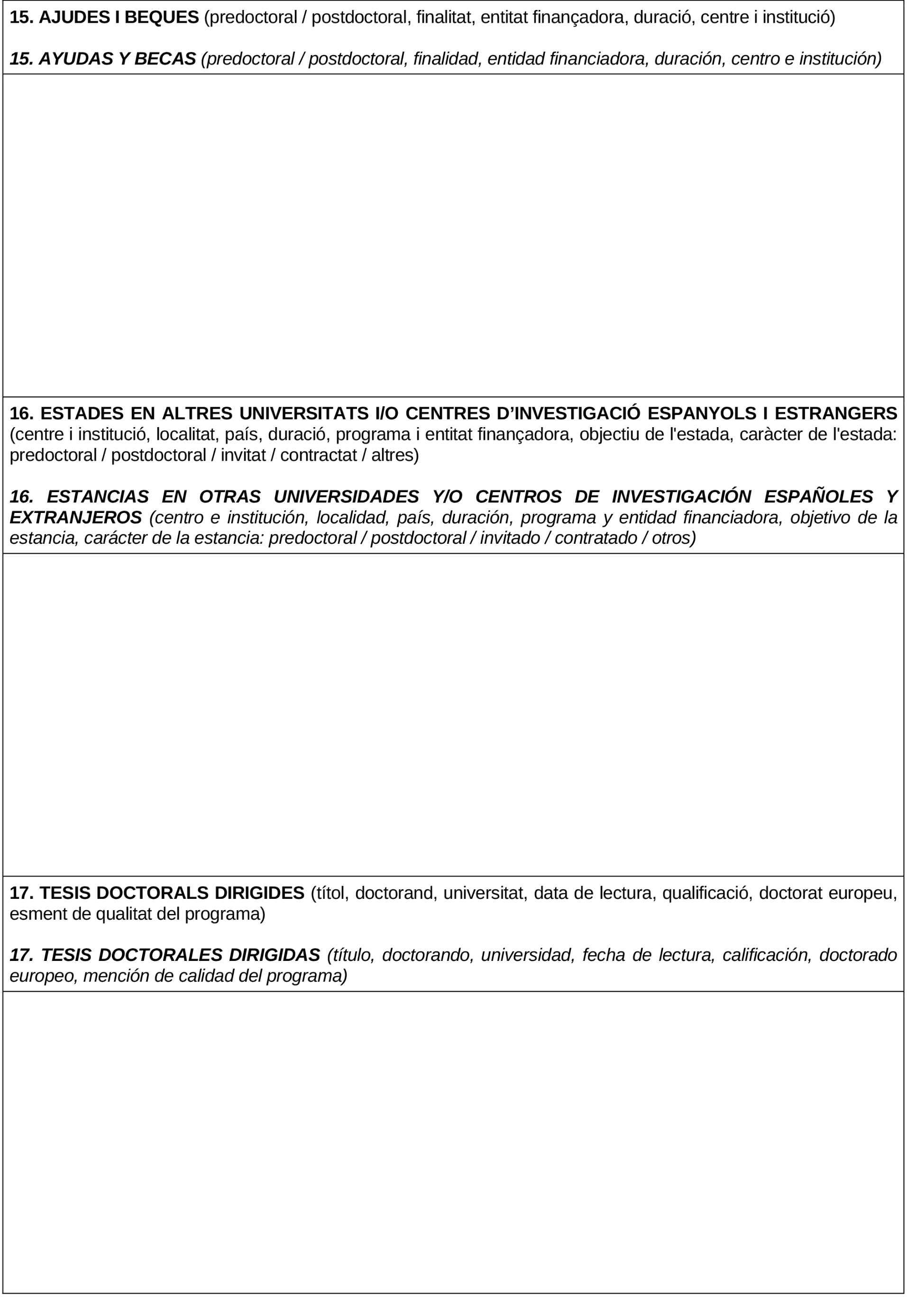 Imagen: /datos/imagenes/disp/2024/64/4944_14170384_7.png