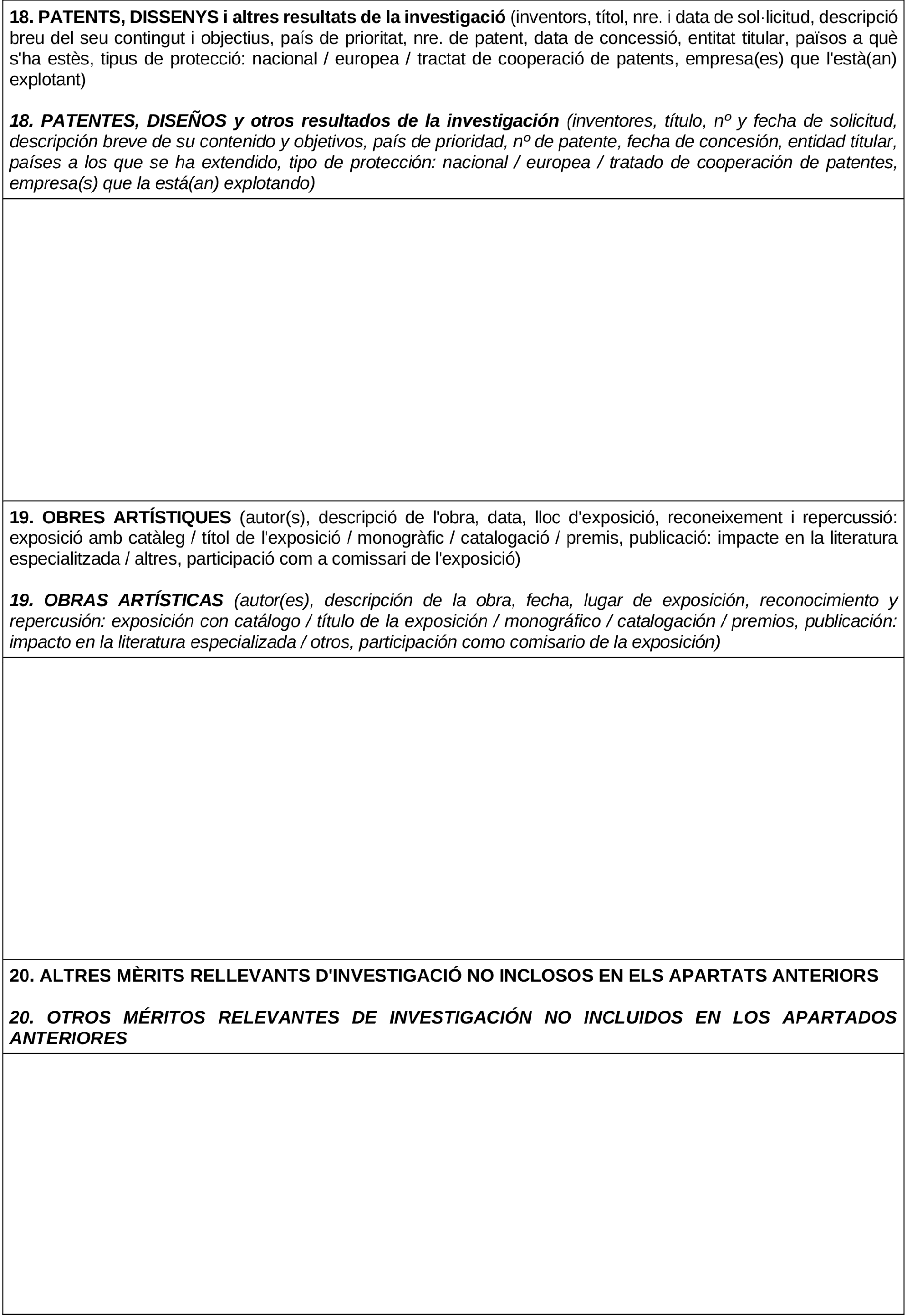 Imagen: /datos/imagenes/disp/2024/64/4944_14170384_8.png