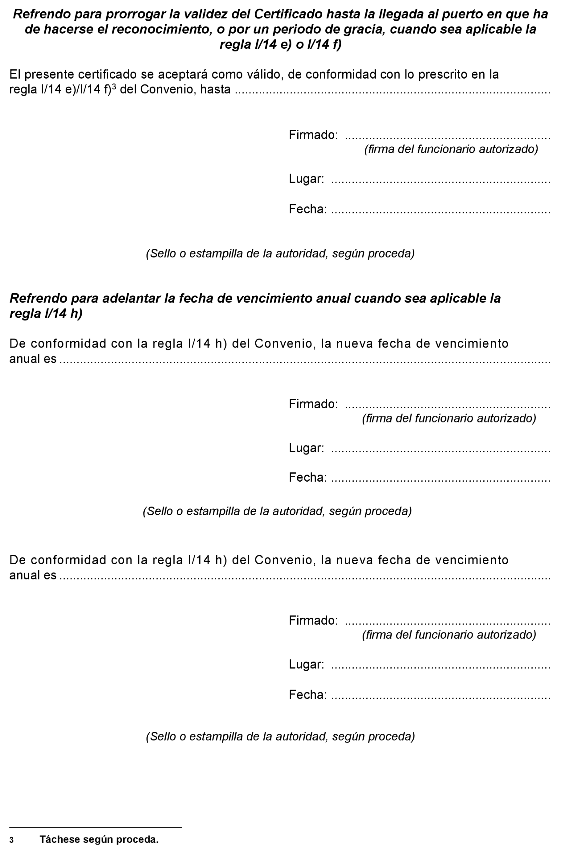 Imagen: /datos/imagenes/disp/2024/66/5064_14186168_11.png