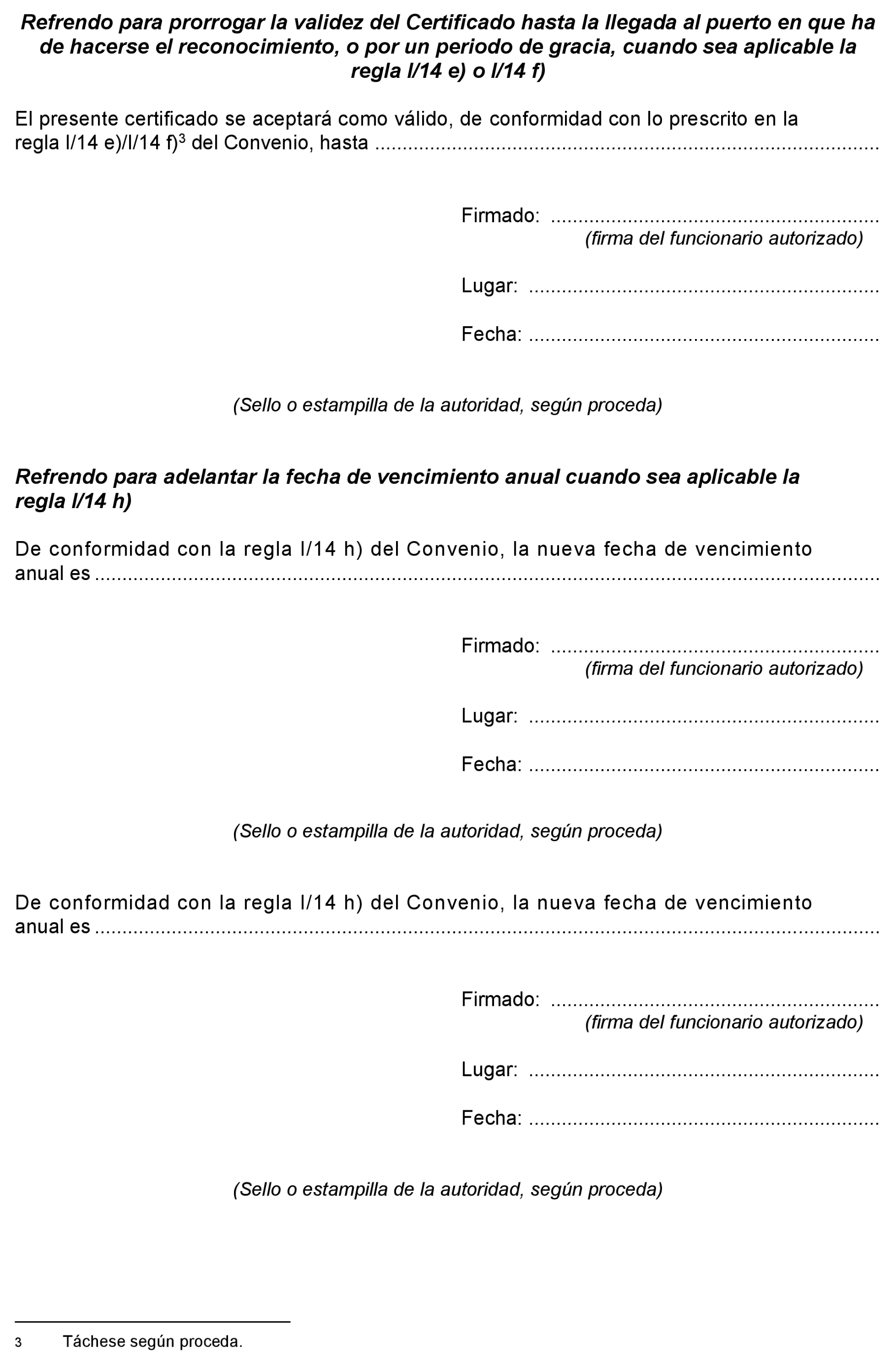 Imagen: /datos/imagenes/disp/2024/66/5064_14186168_16.png