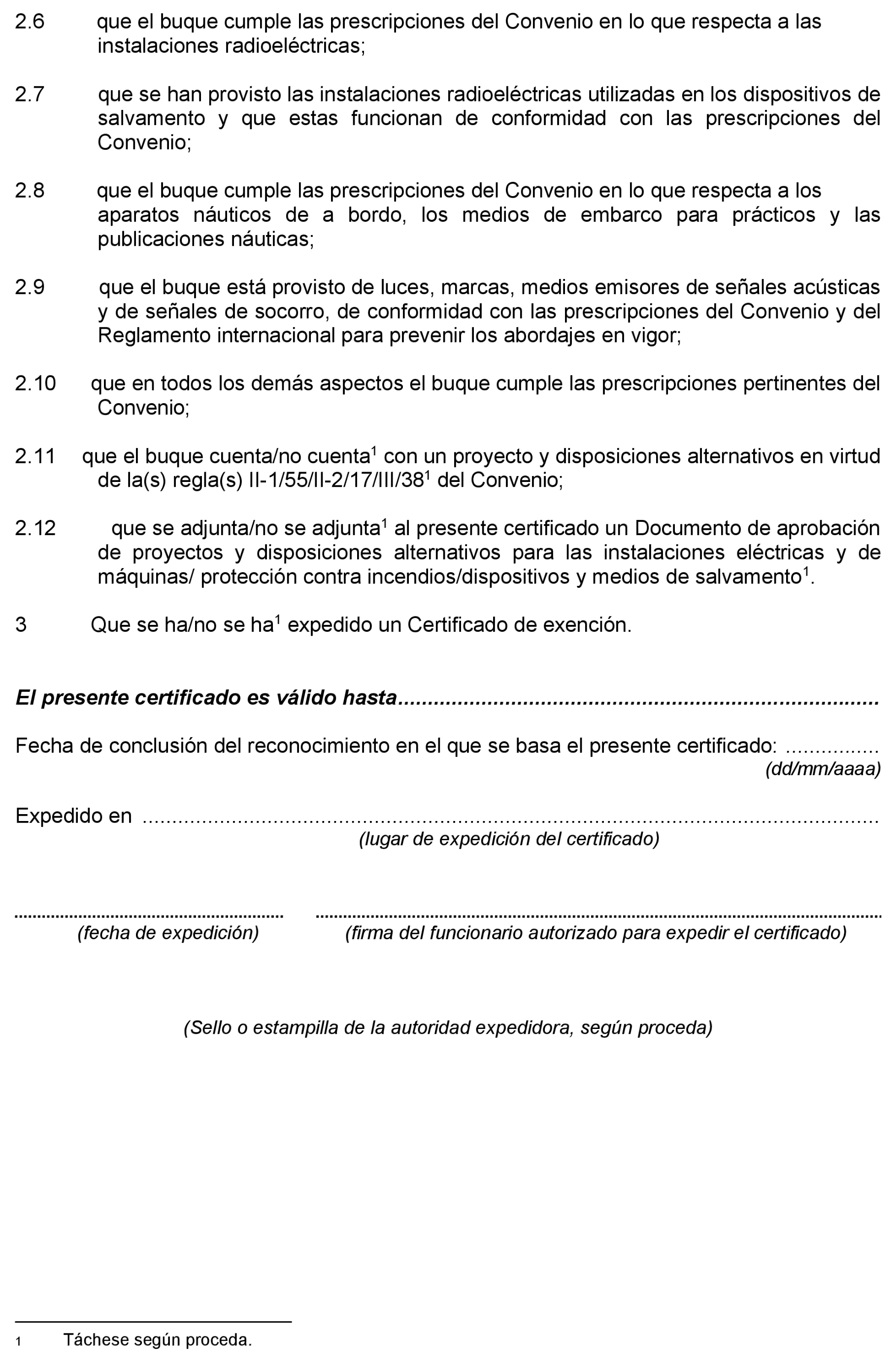 Imagen: /datos/imagenes/disp/2024/66/5064_14186168_4.png