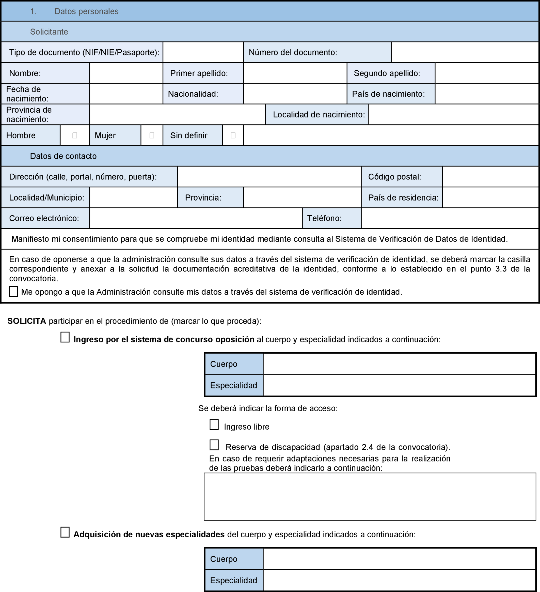 Imagen: /datos/imagenes/disp/2024/66/5117_14181422_1.png