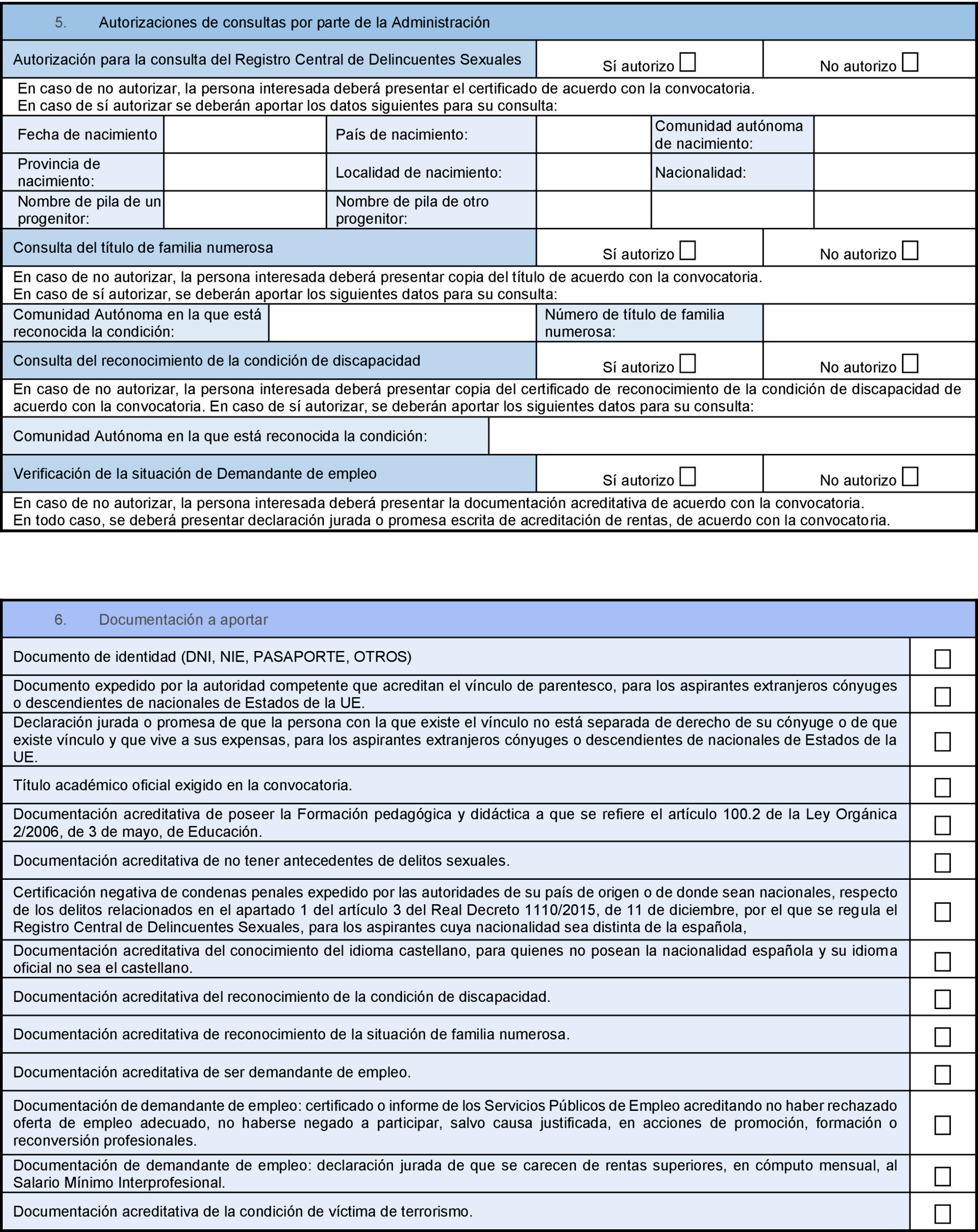 Imagen: /datos/imagenes/disp/2024/66/5117_14181422_3.png