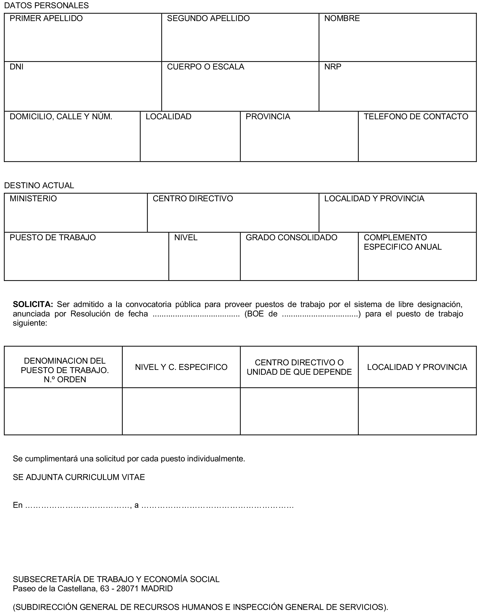 Imagen: /datos/imagenes/disp/2024/66/5120_14186271_1.png