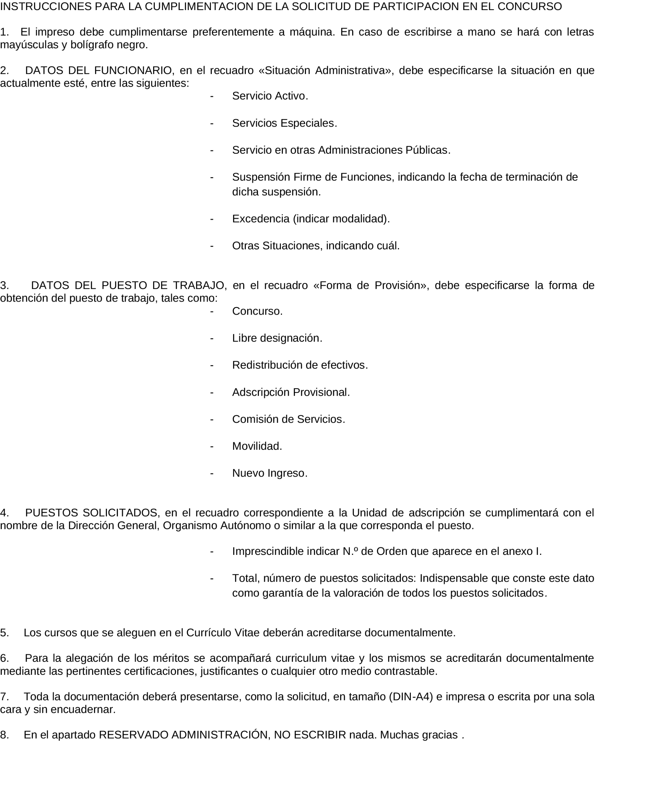 Imagen: /datos/imagenes/disp/2024/66/5123_14146093_2.png