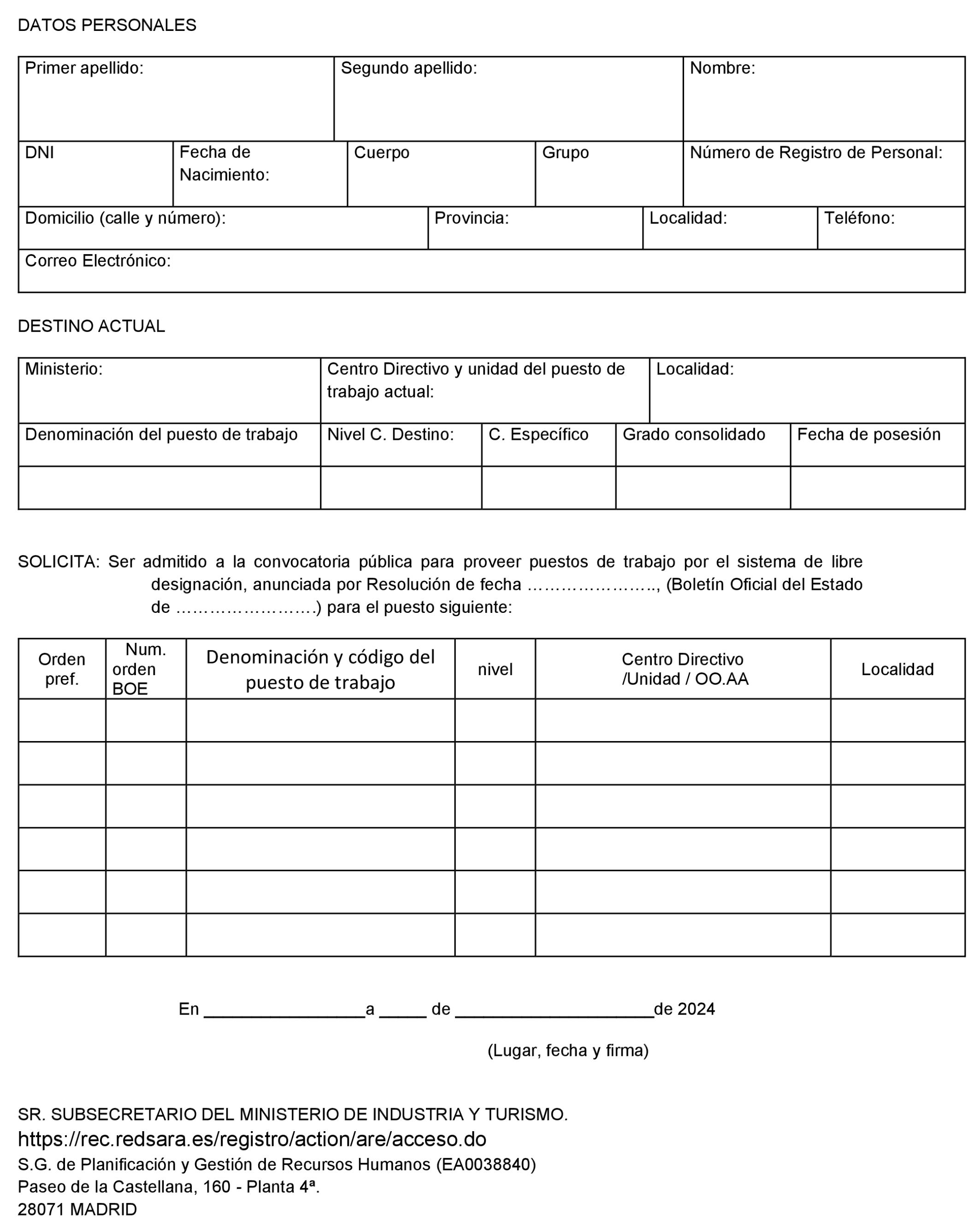 Imagen: /datos/imagenes/disp/2024/66/5124_14190925_1.png