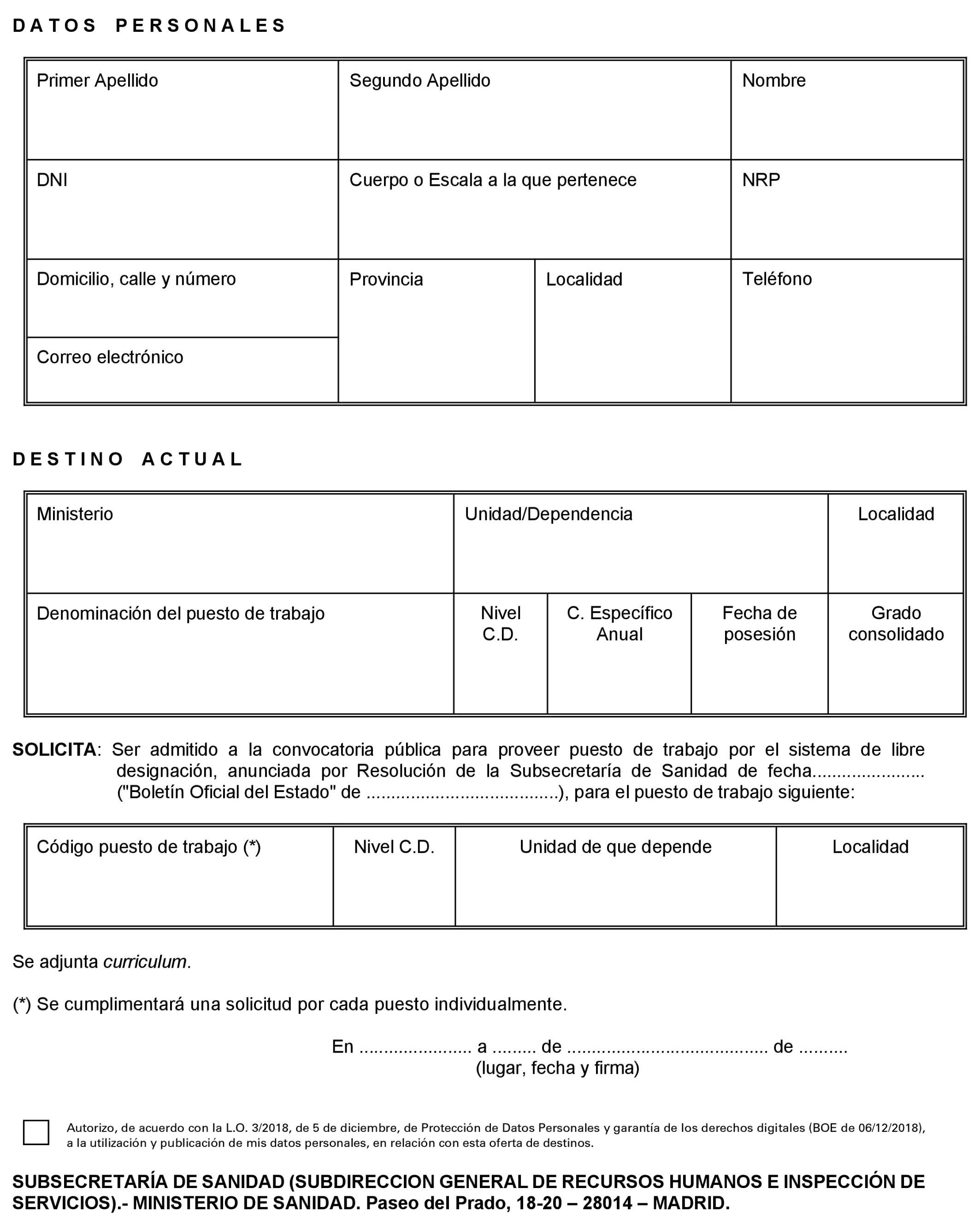 Imagen: /datos/imagenes/disp/2024/66/5131_14186398_1.png