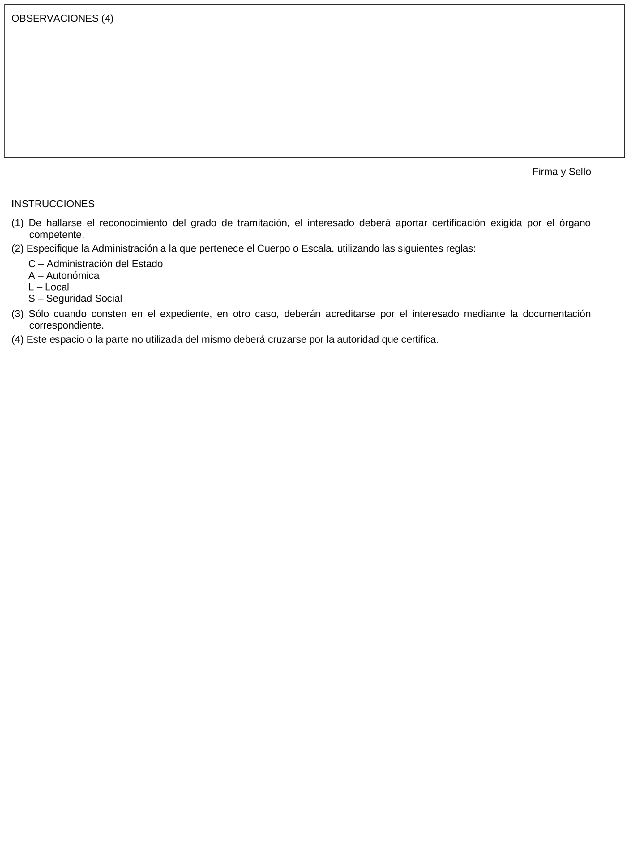 Imagen: /datos/imagenes/disp/2024/66/5133_14181351_2.png