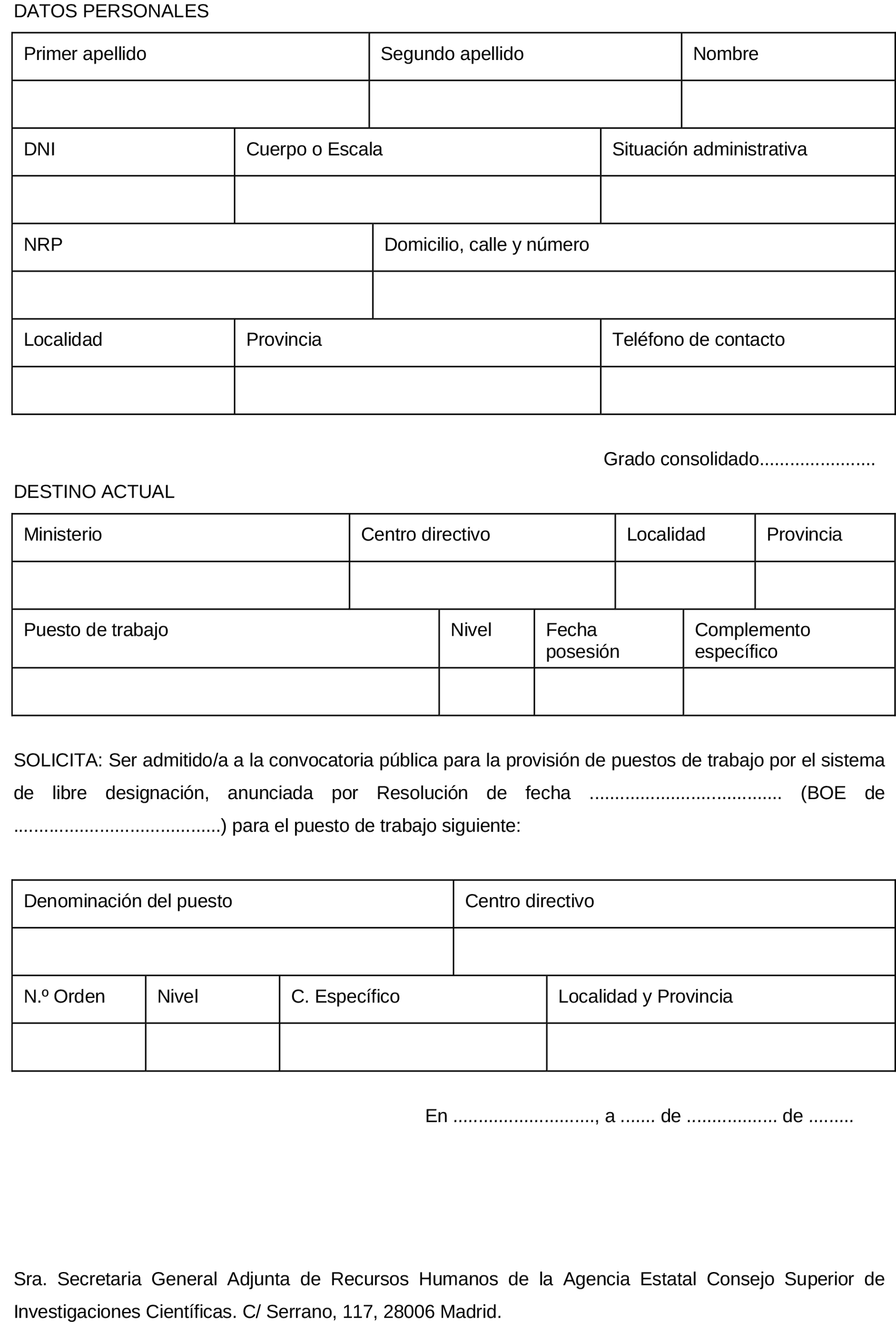 Imagen: /datos/imagenes/disp/2024/66/5135_14189891_1.png